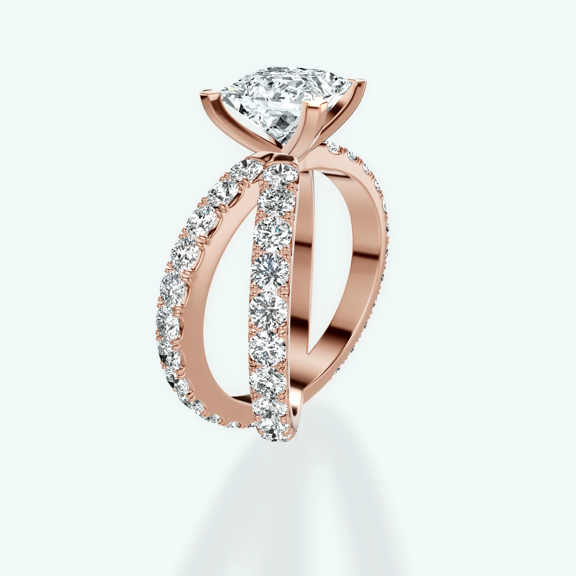 Product image 78