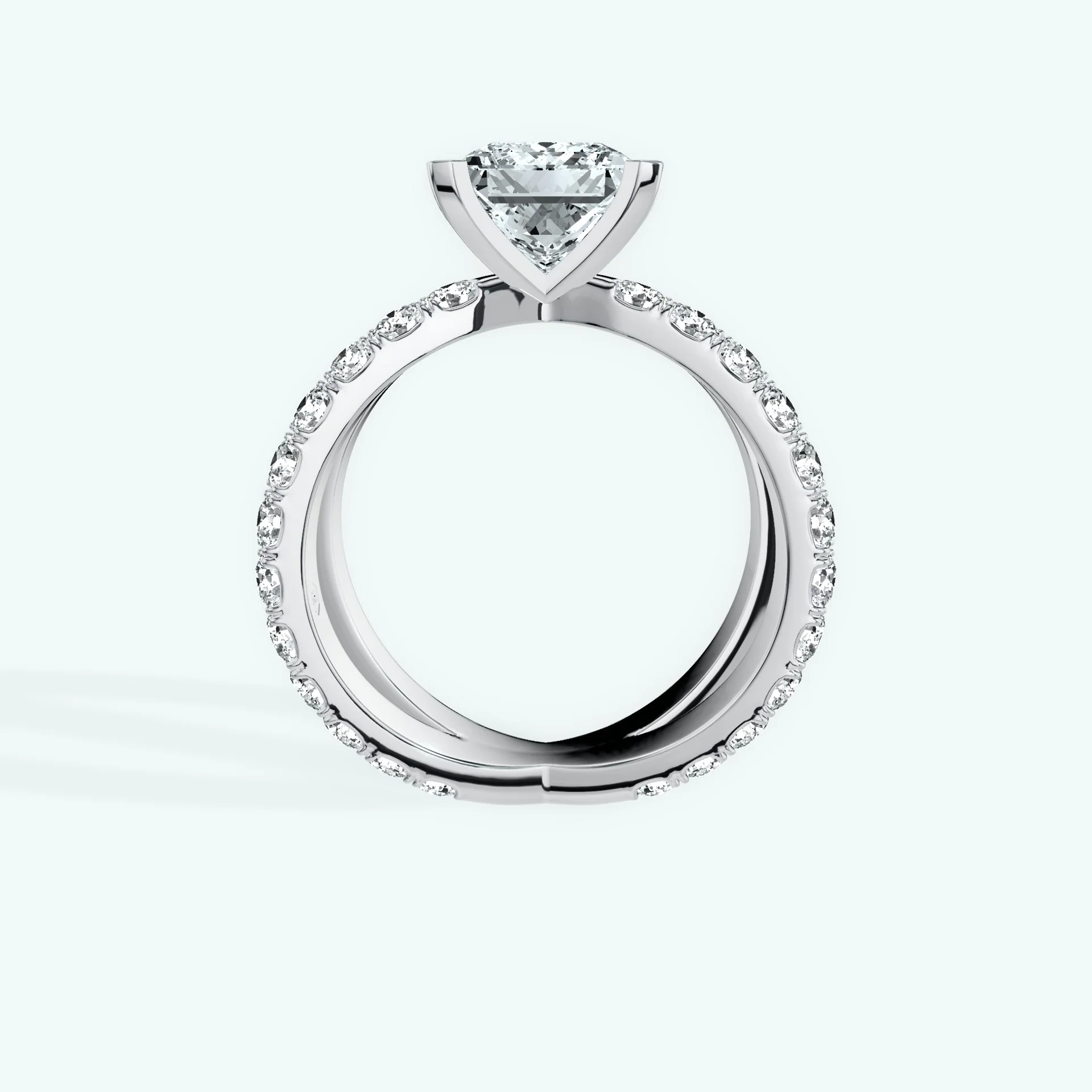 Product image 83