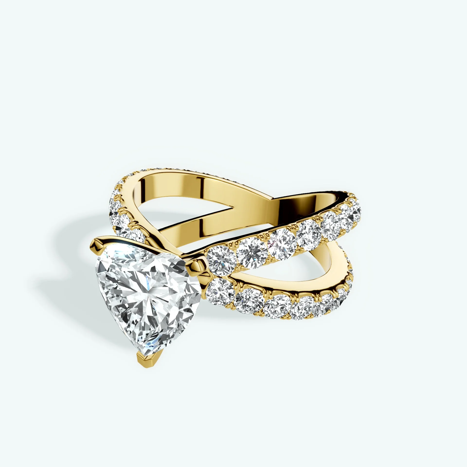 Product image 87