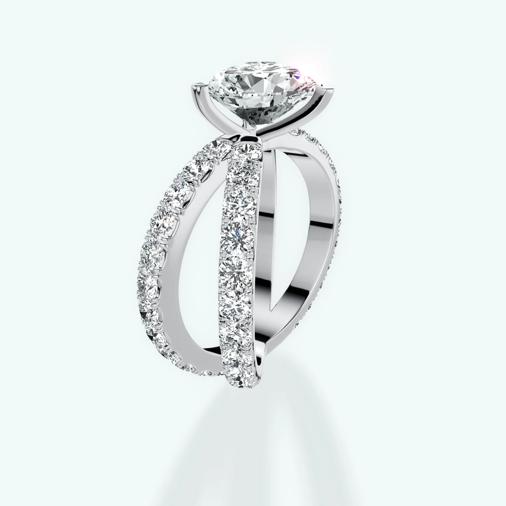 Product image 89