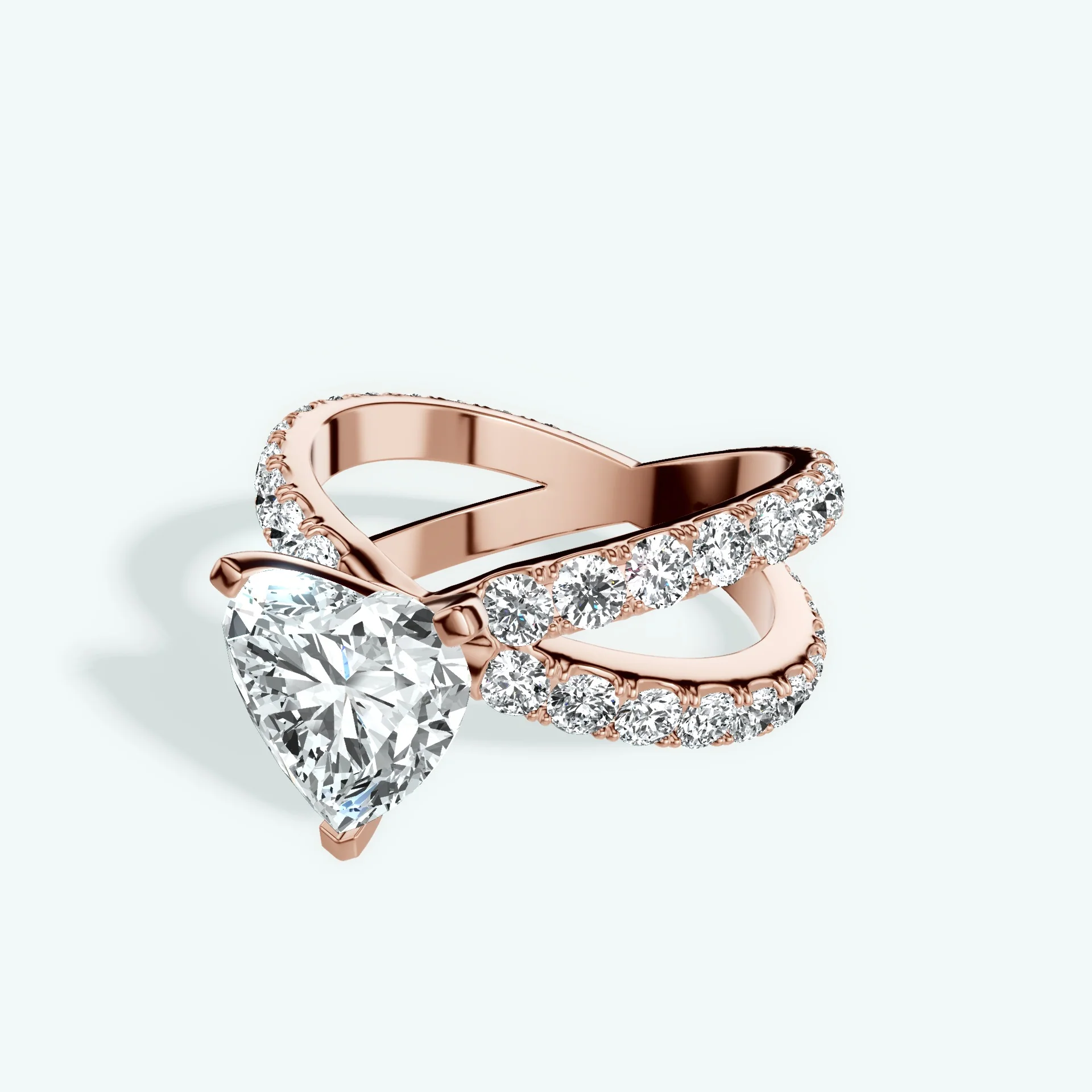 Product image 91