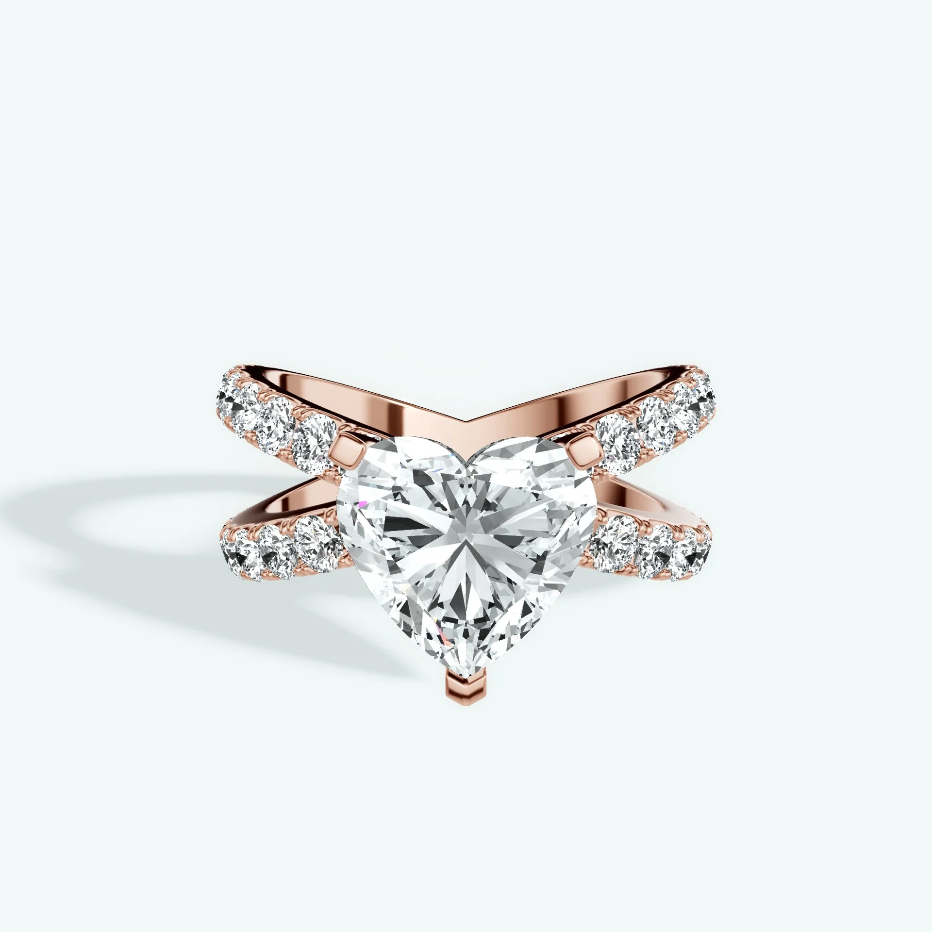 Product image 92