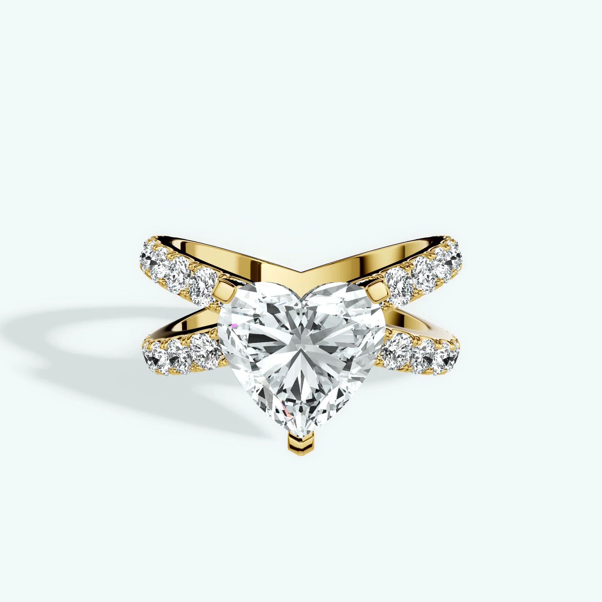 Product image 95