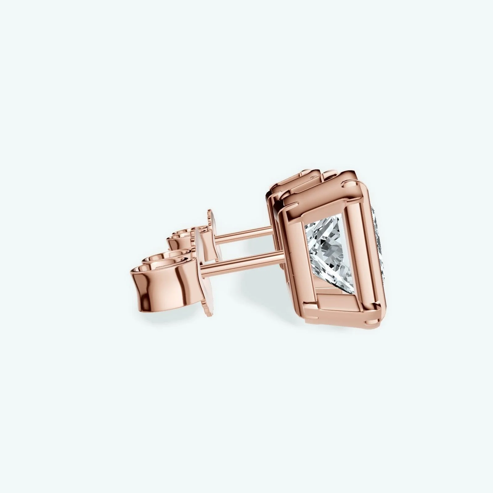 Product image 102