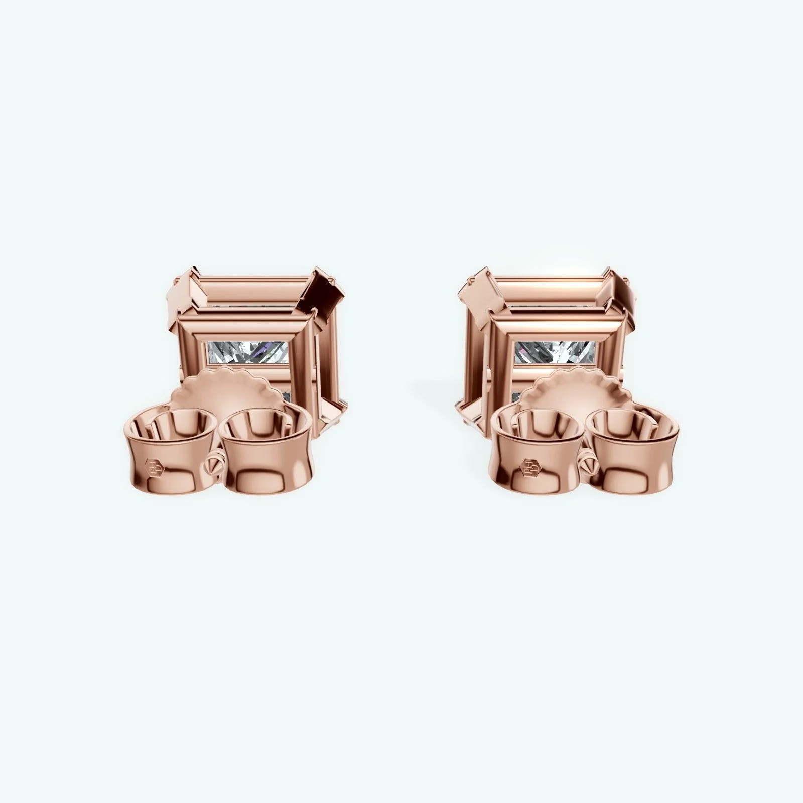 Product image 103