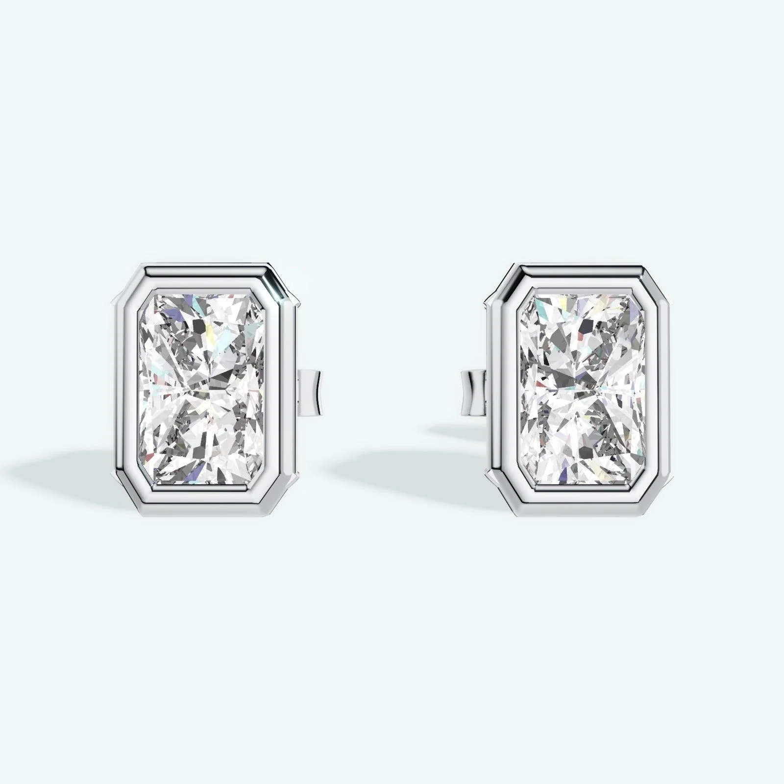 Product image 104
