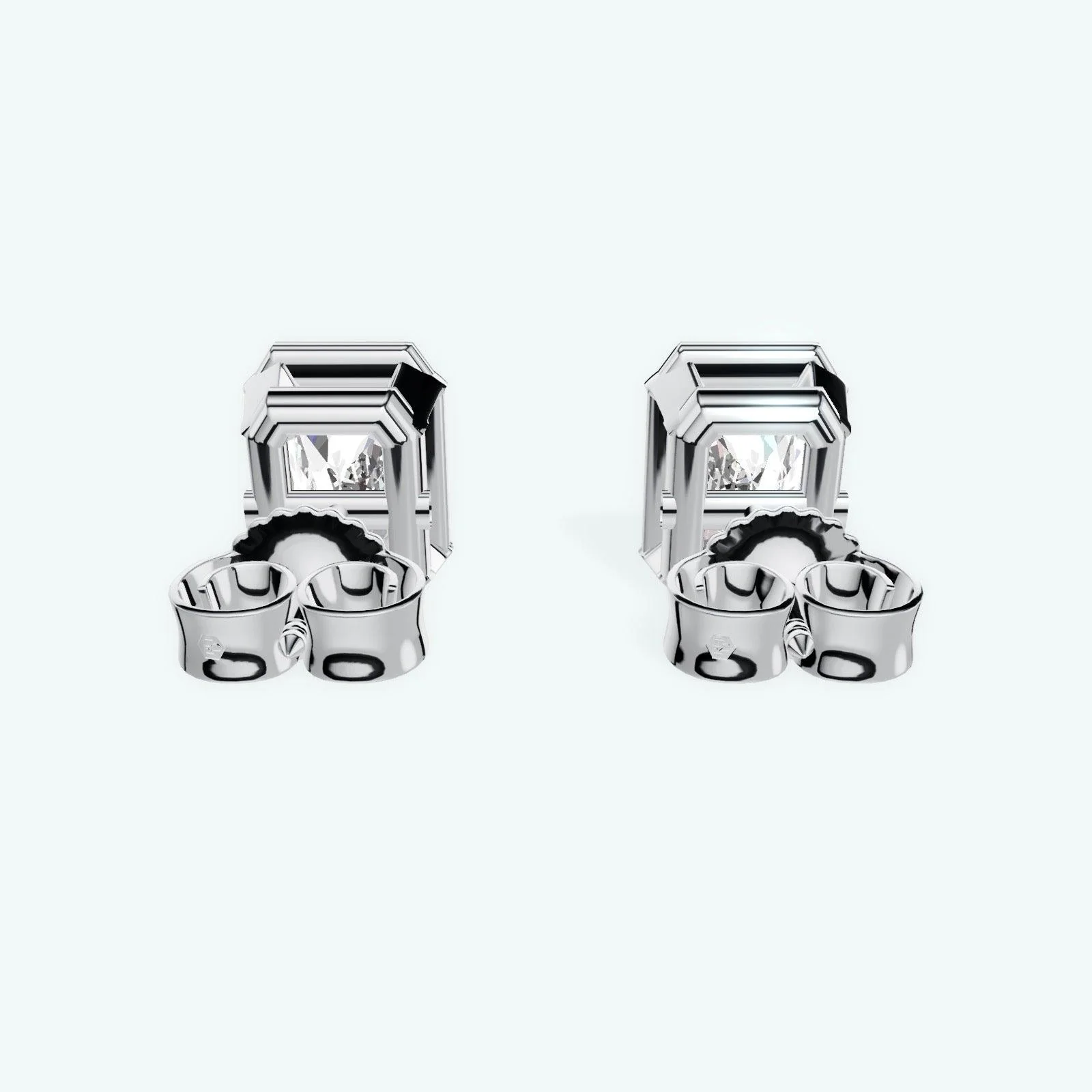 Product image 107