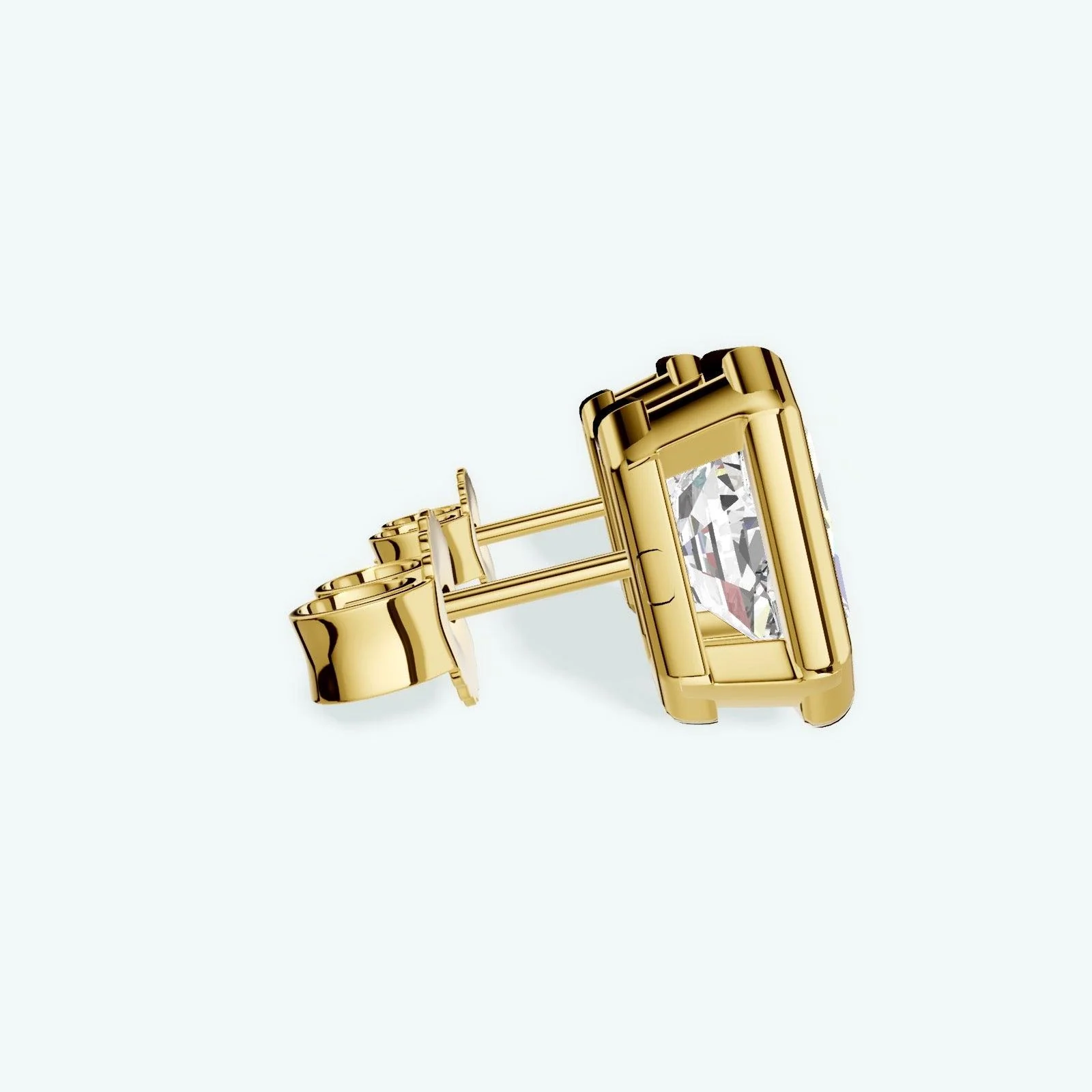 Product image 110