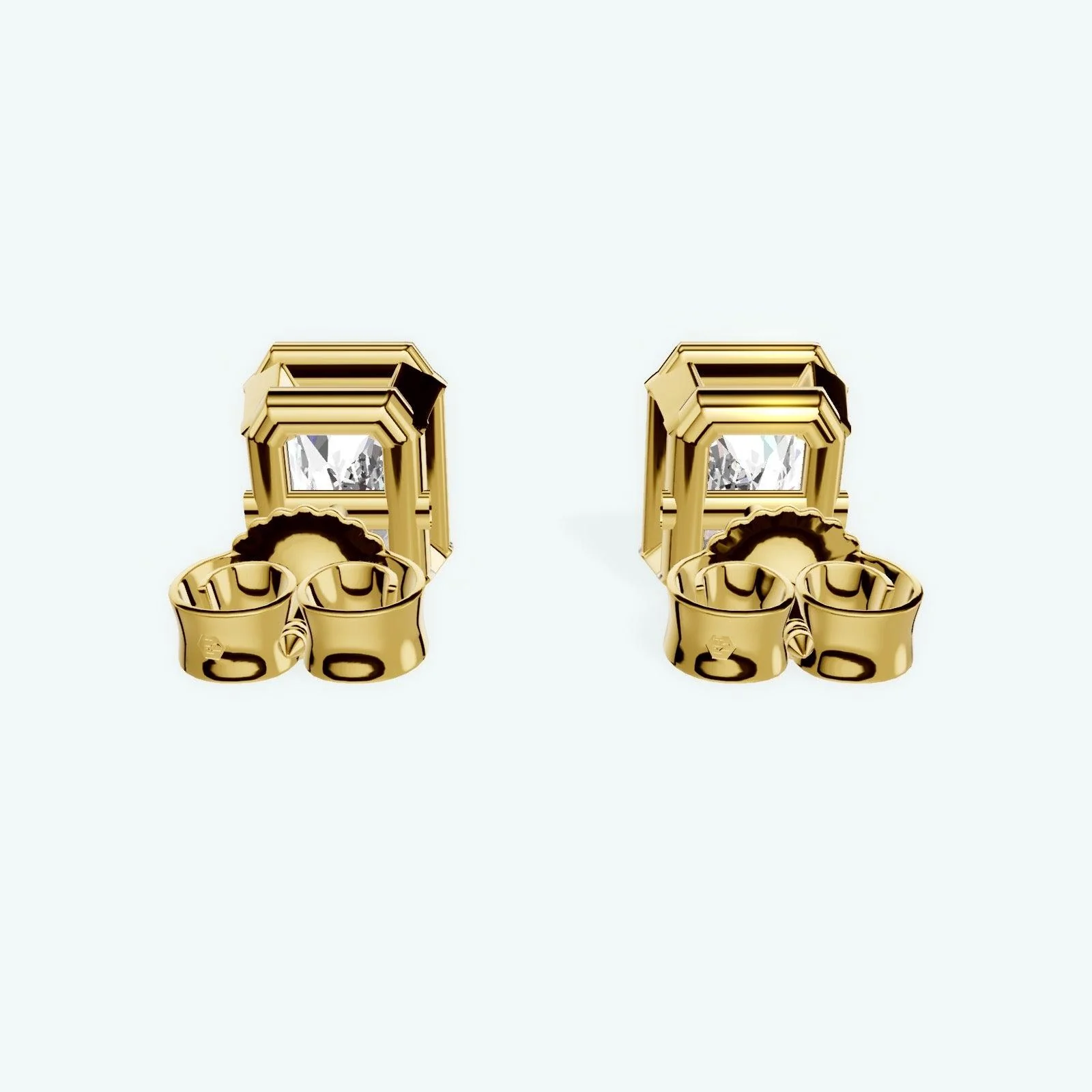 Product image 111