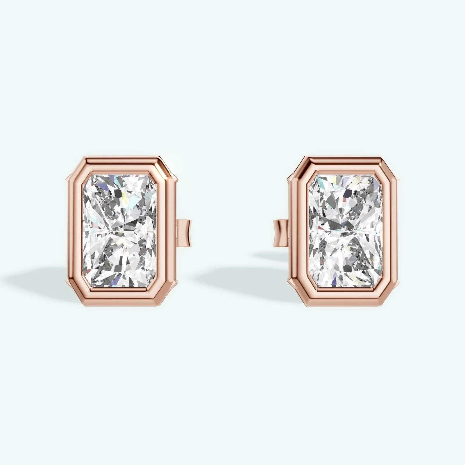 Product image 112