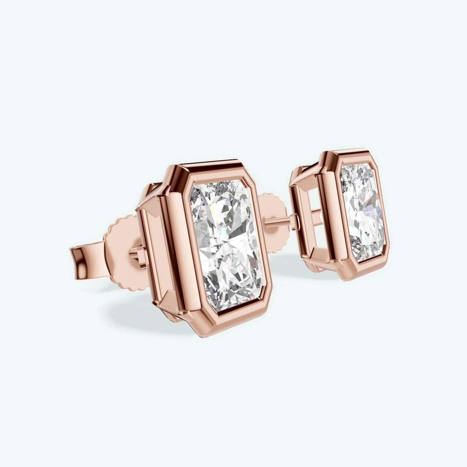Product image 113