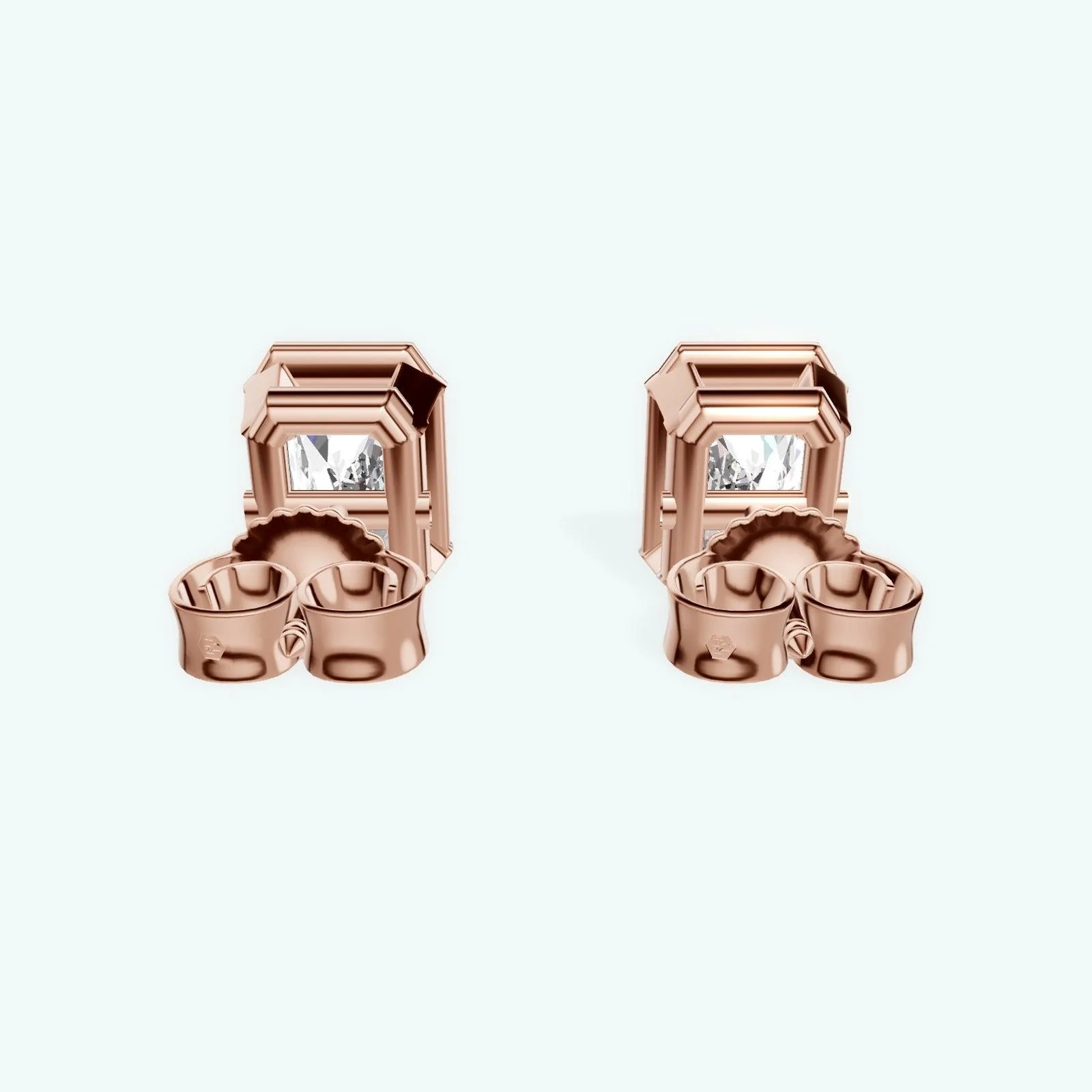 Product image 115