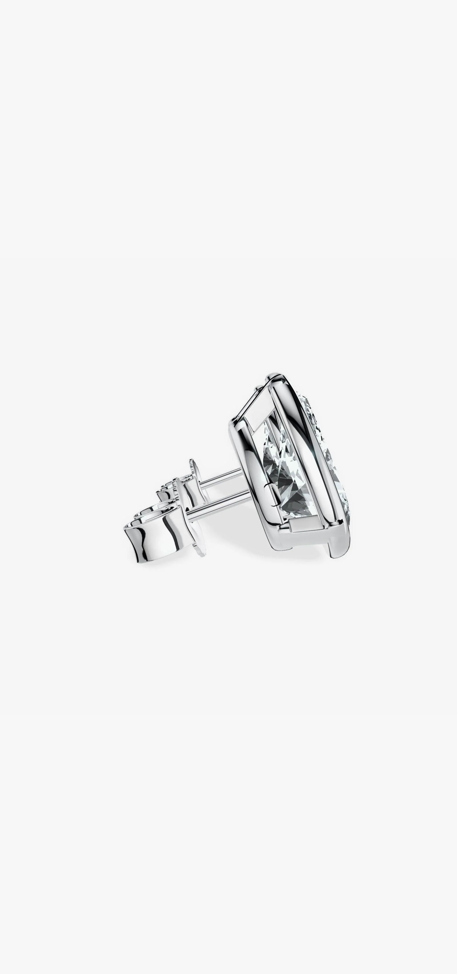 Product image 122