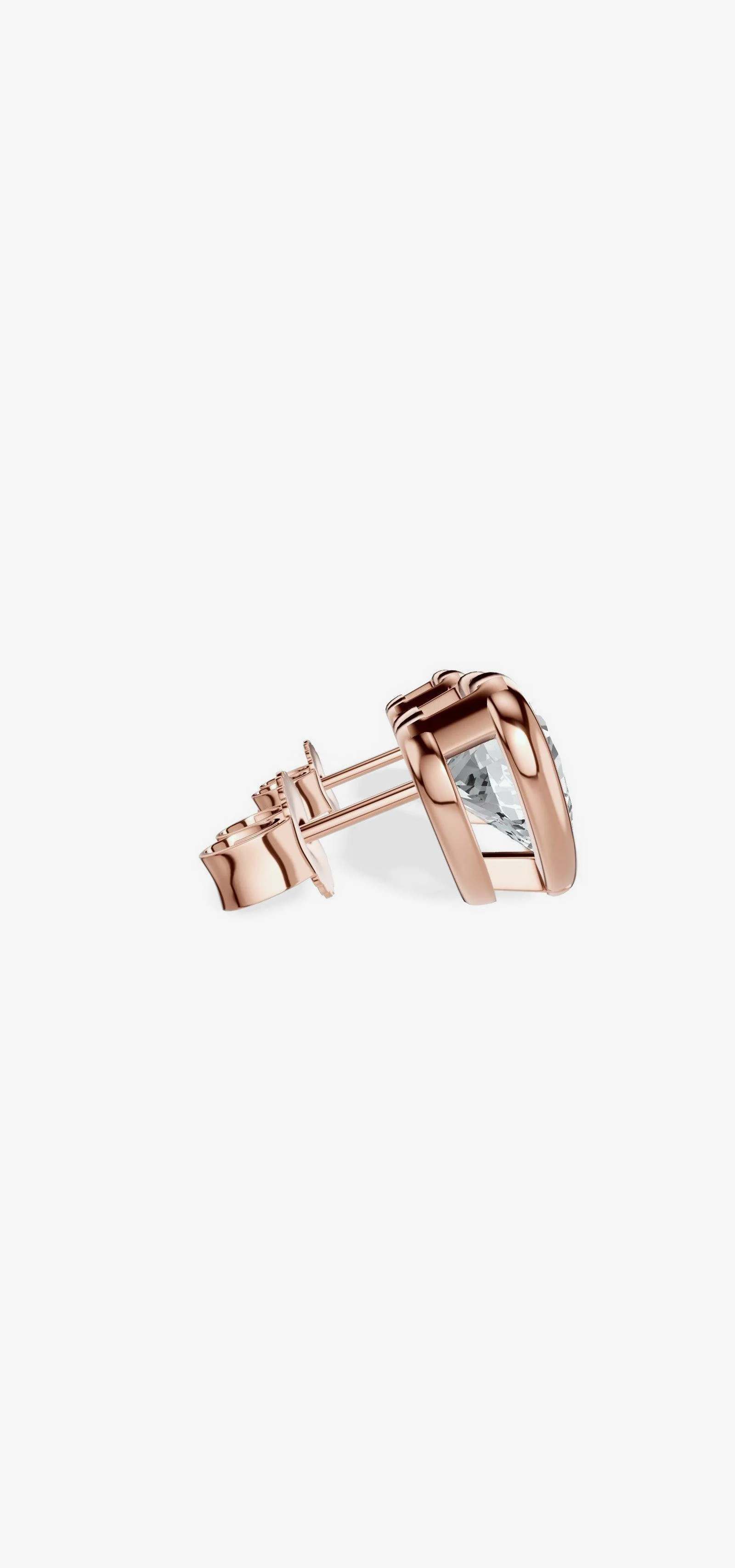 Product image 127