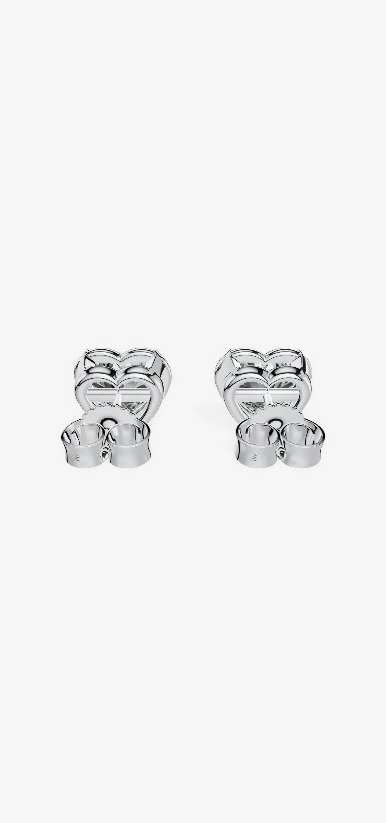 Product image 129