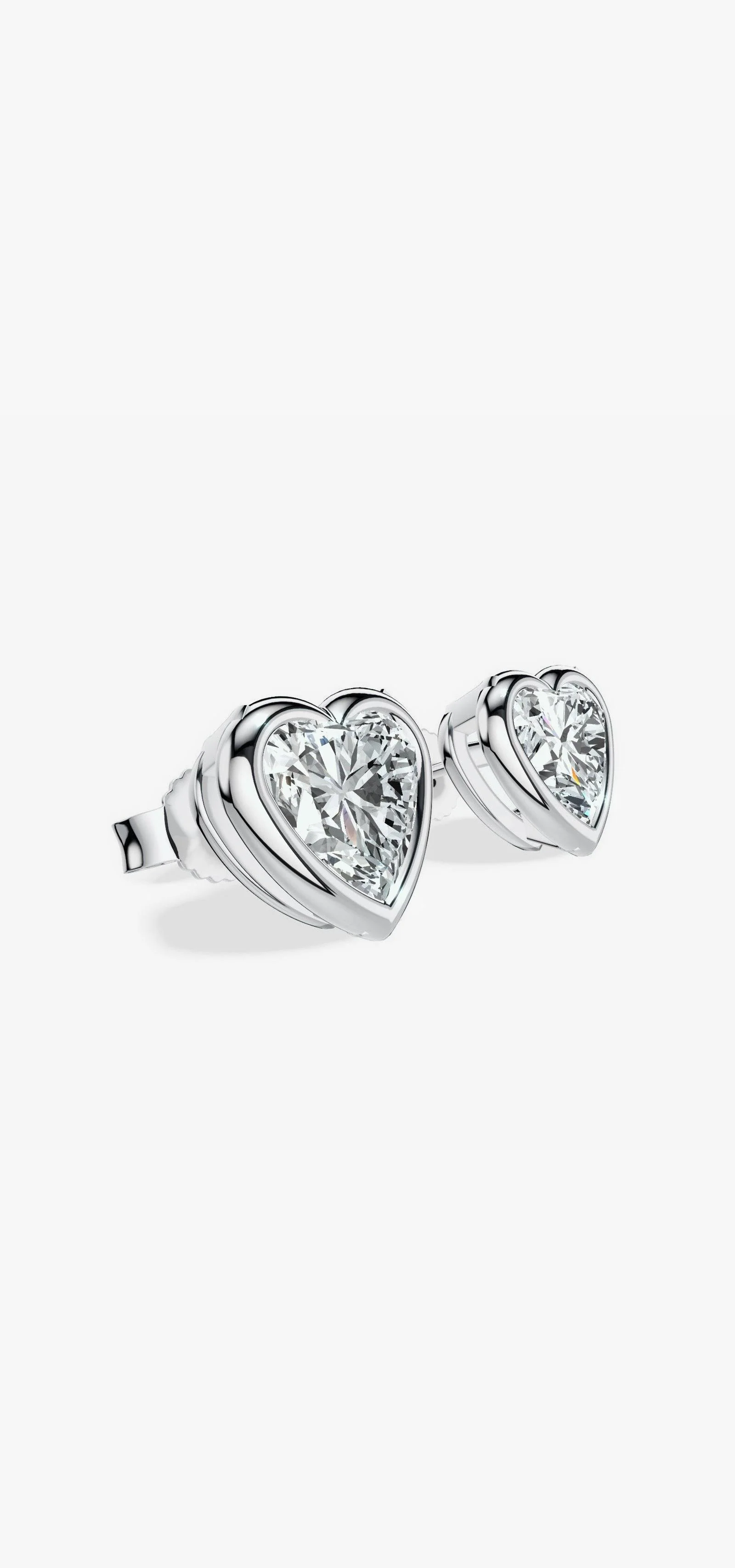 Product image 130