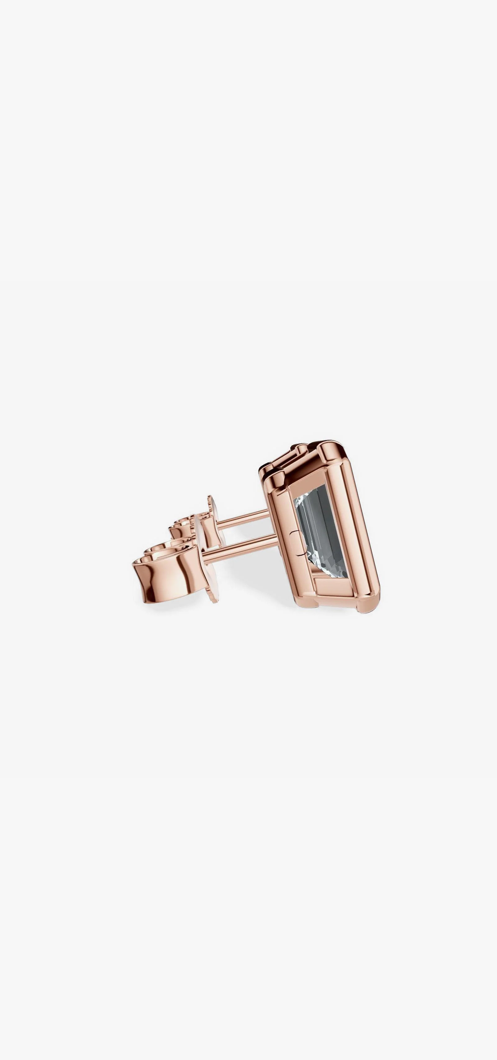 Product image 131