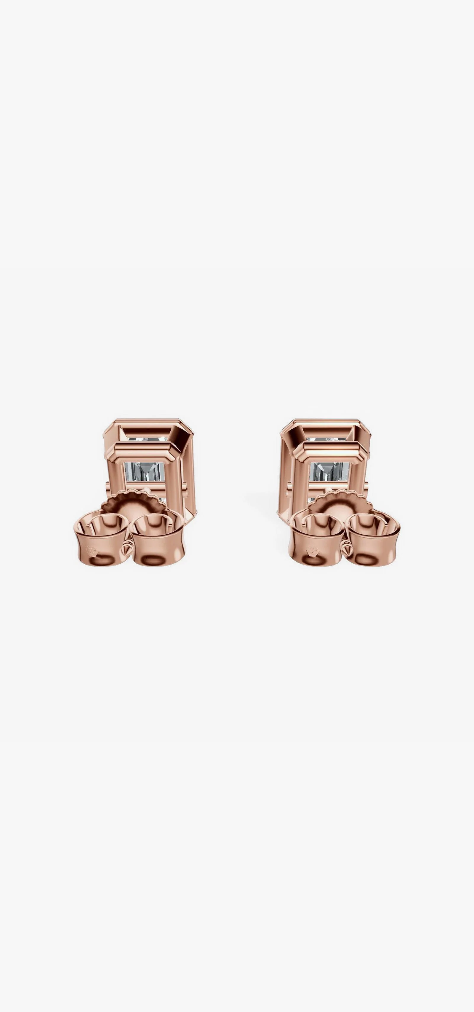 Product image 132