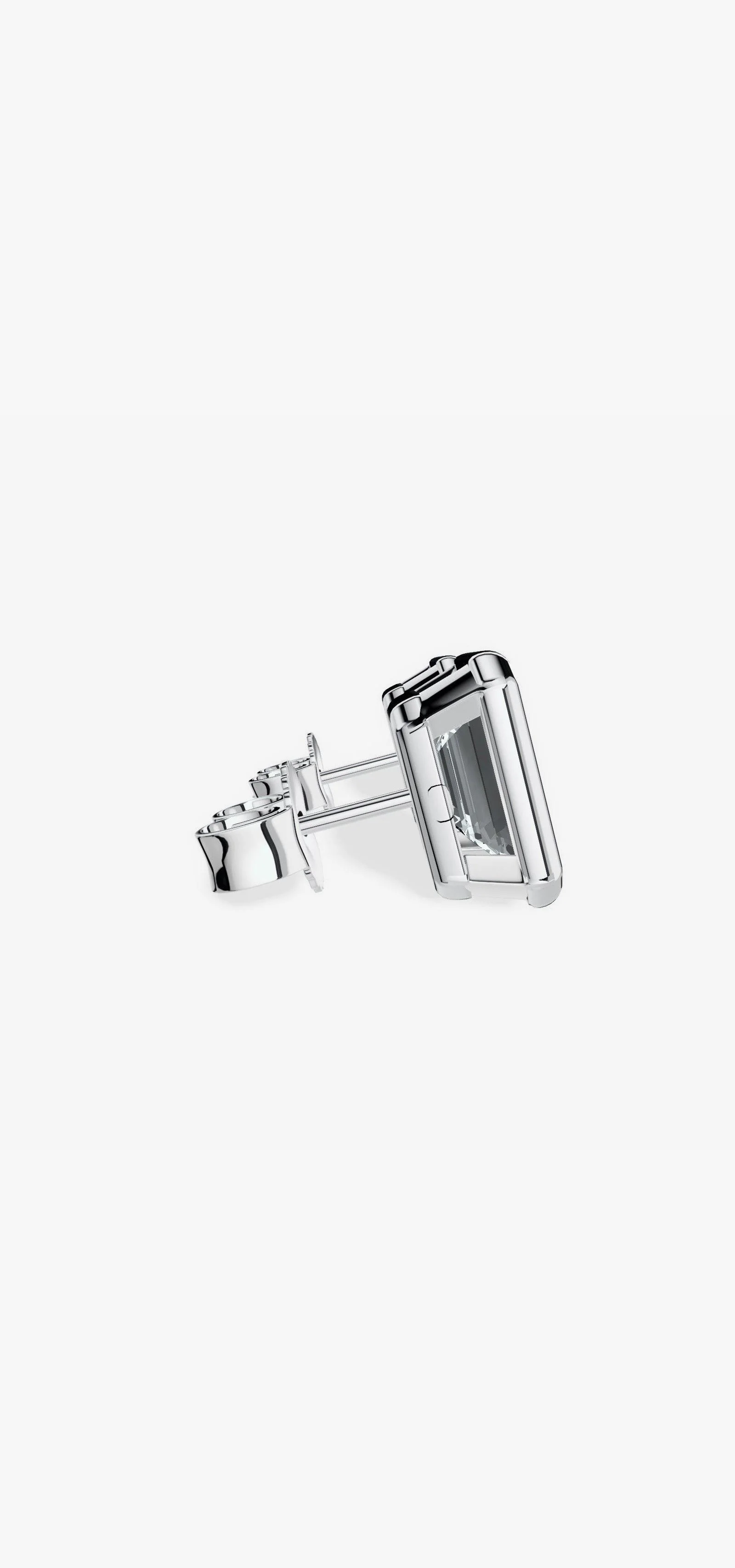 Product image 134
