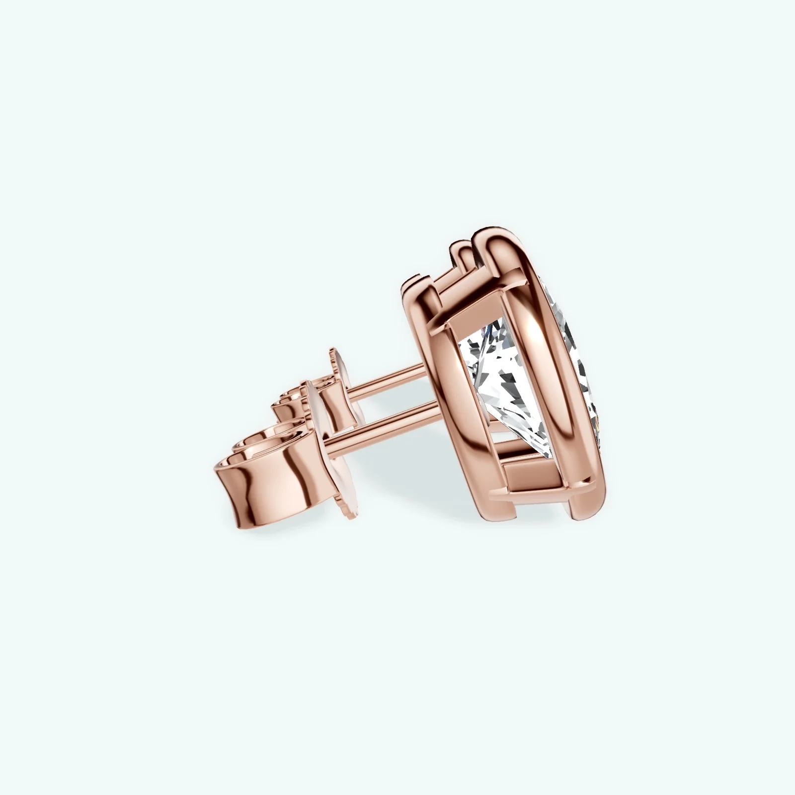 Product image 135