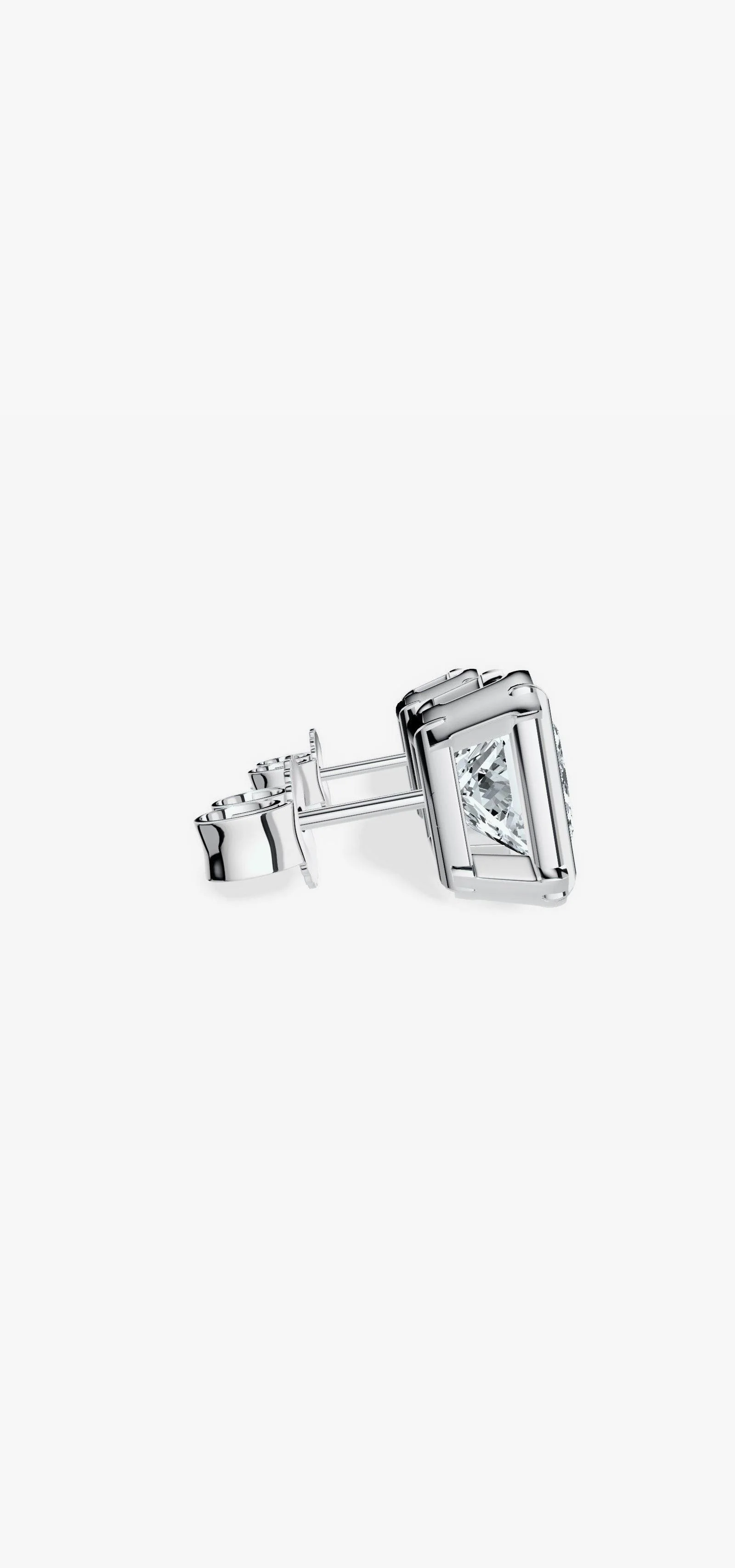 Product image 137