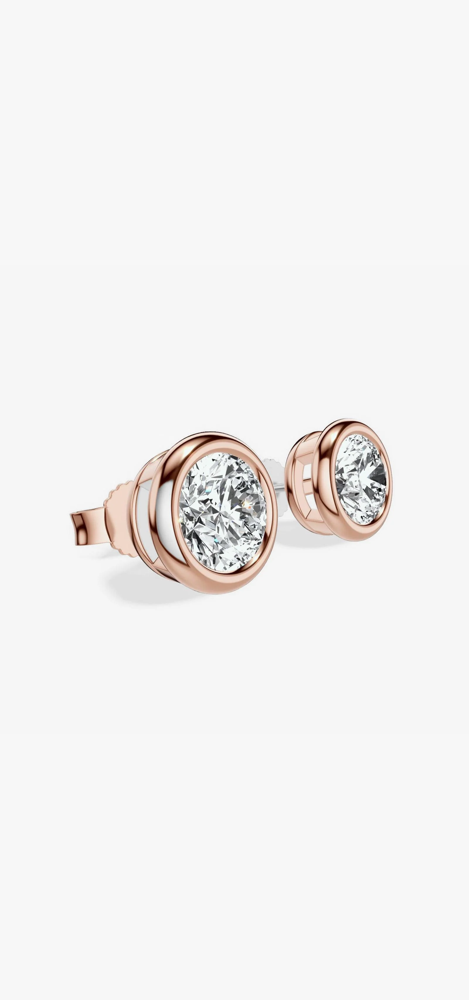 Product image 138