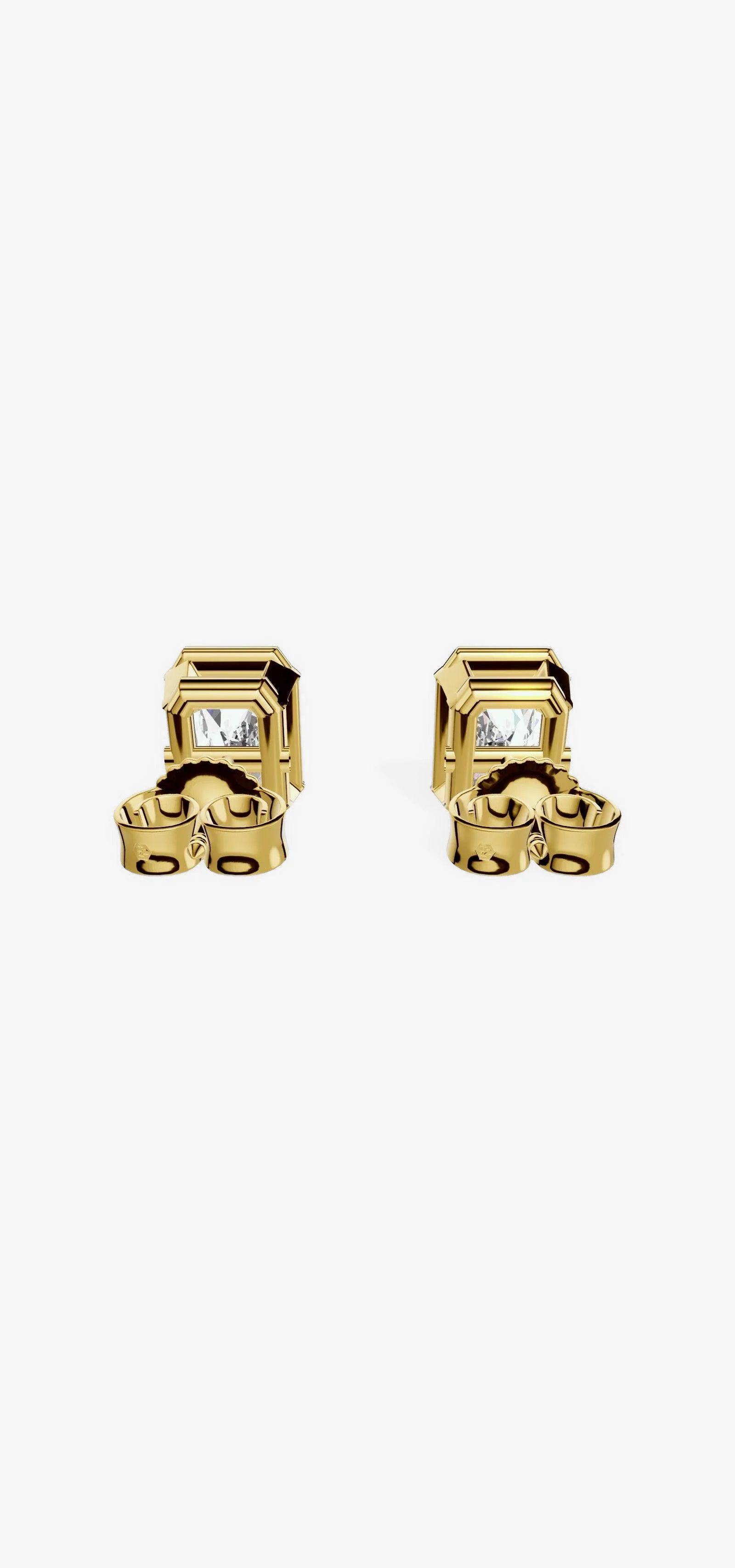 Product image 140
