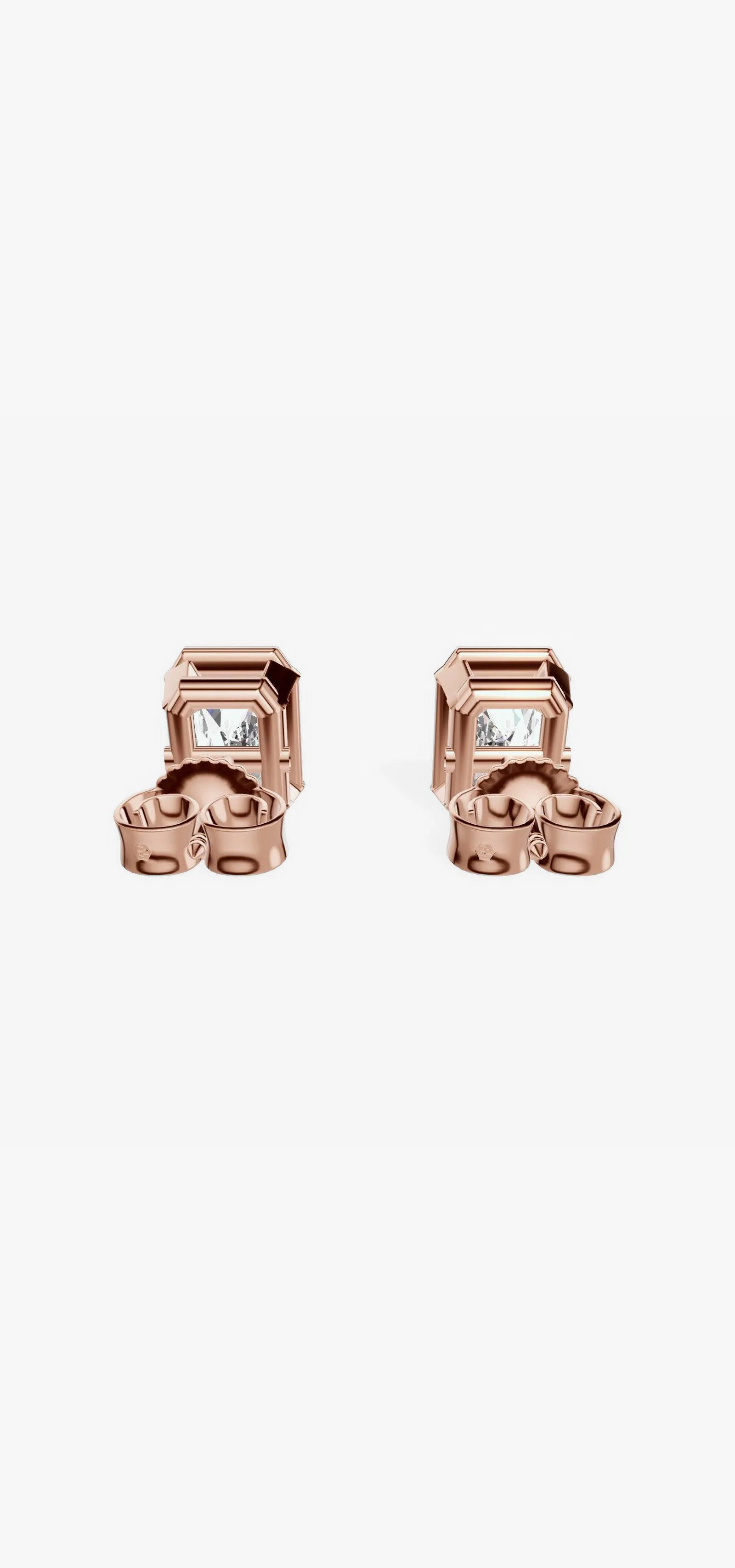 Product image 141