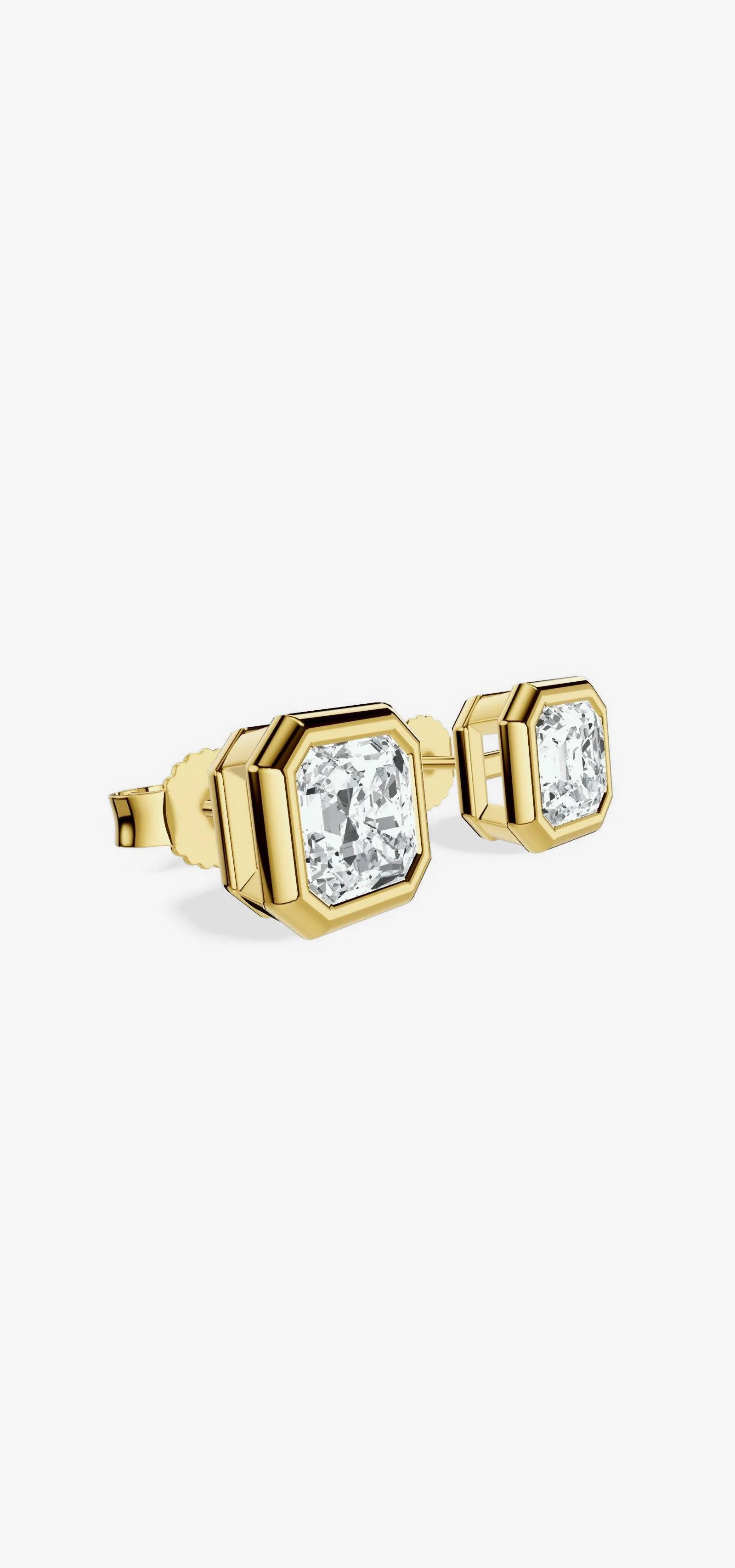 Product image 144
