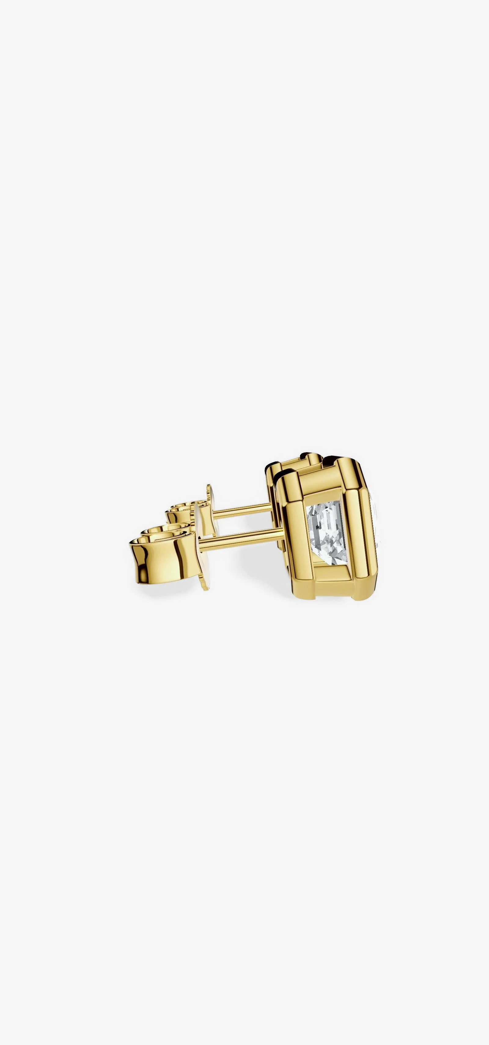 Product image 145