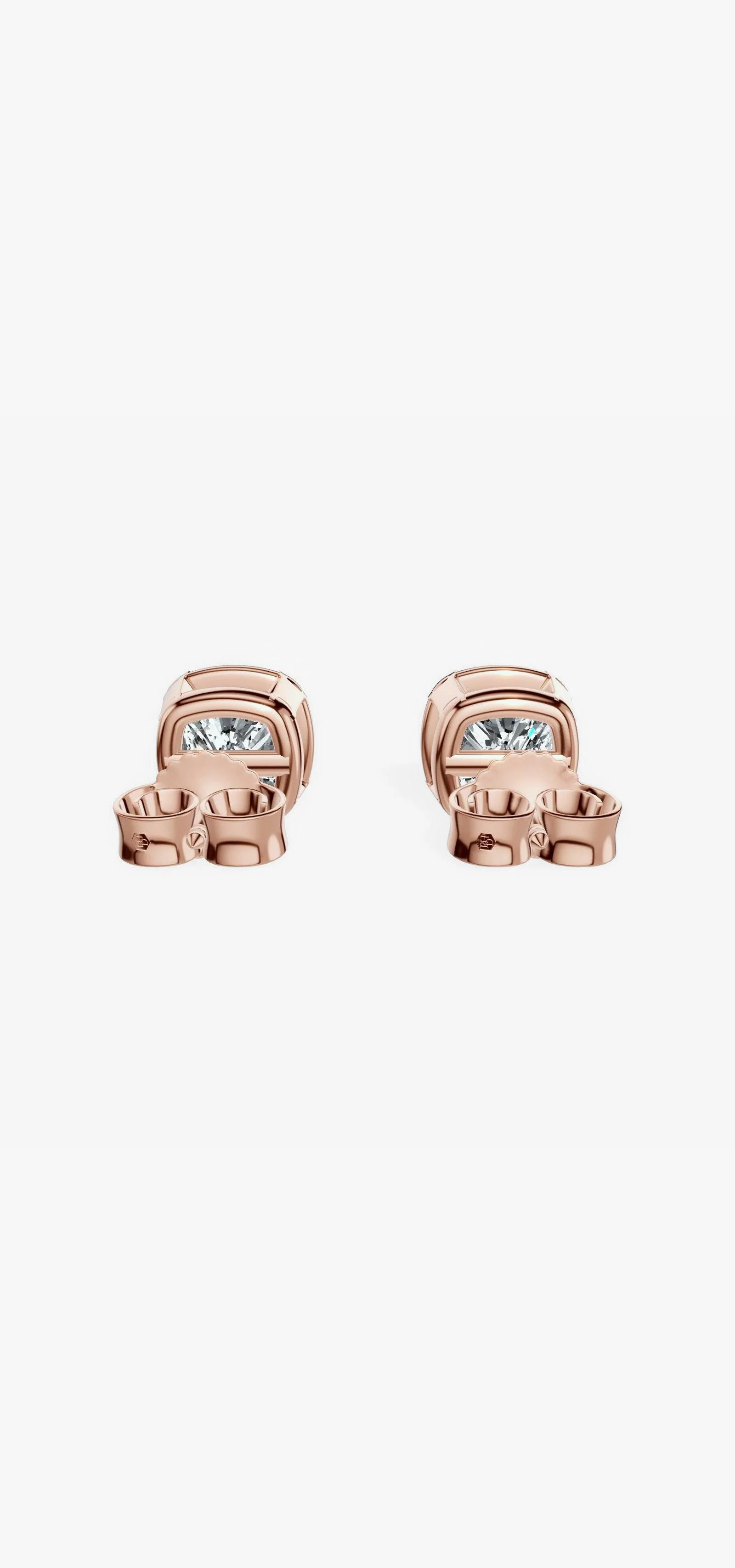 Product image 155