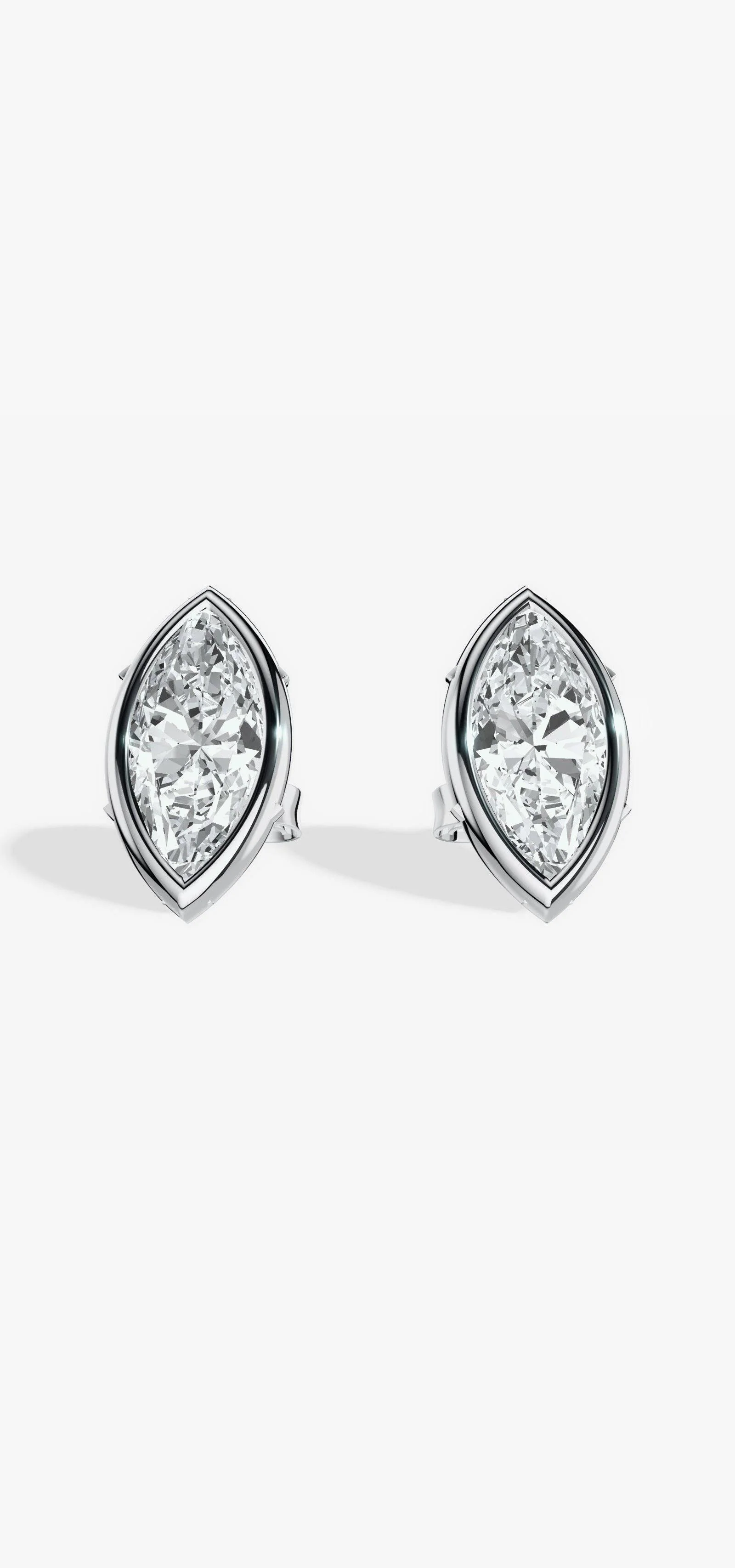 Product image 169