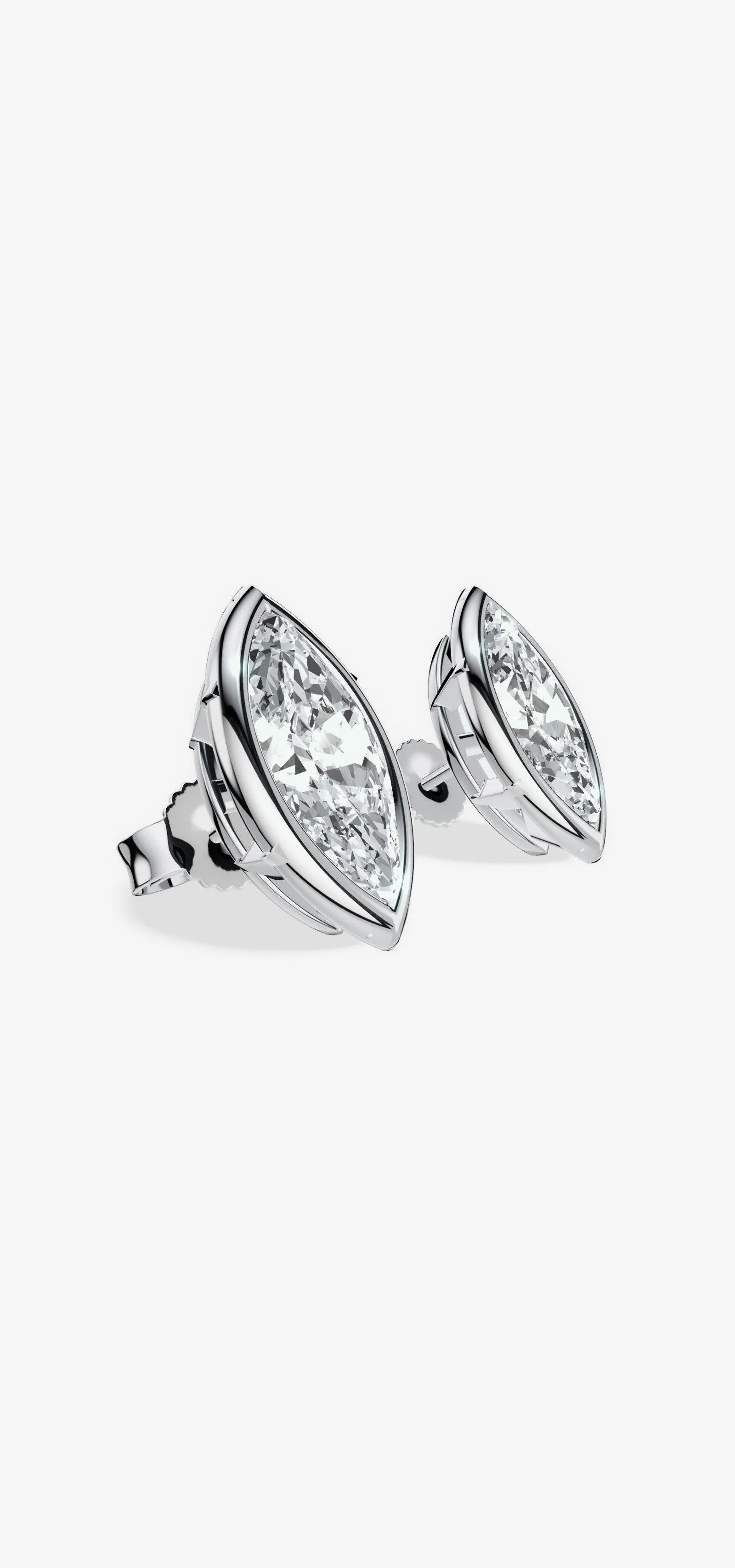 Product image 170