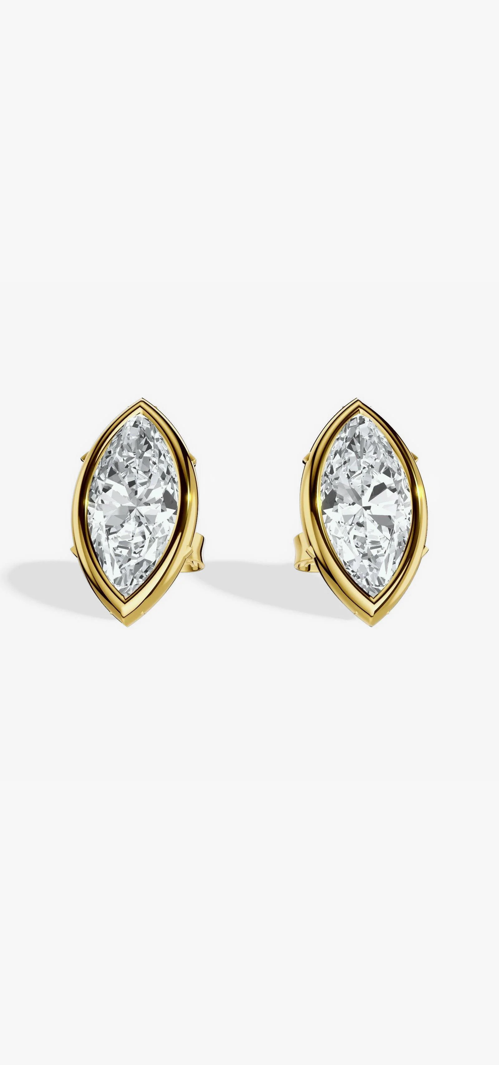 Product image 173