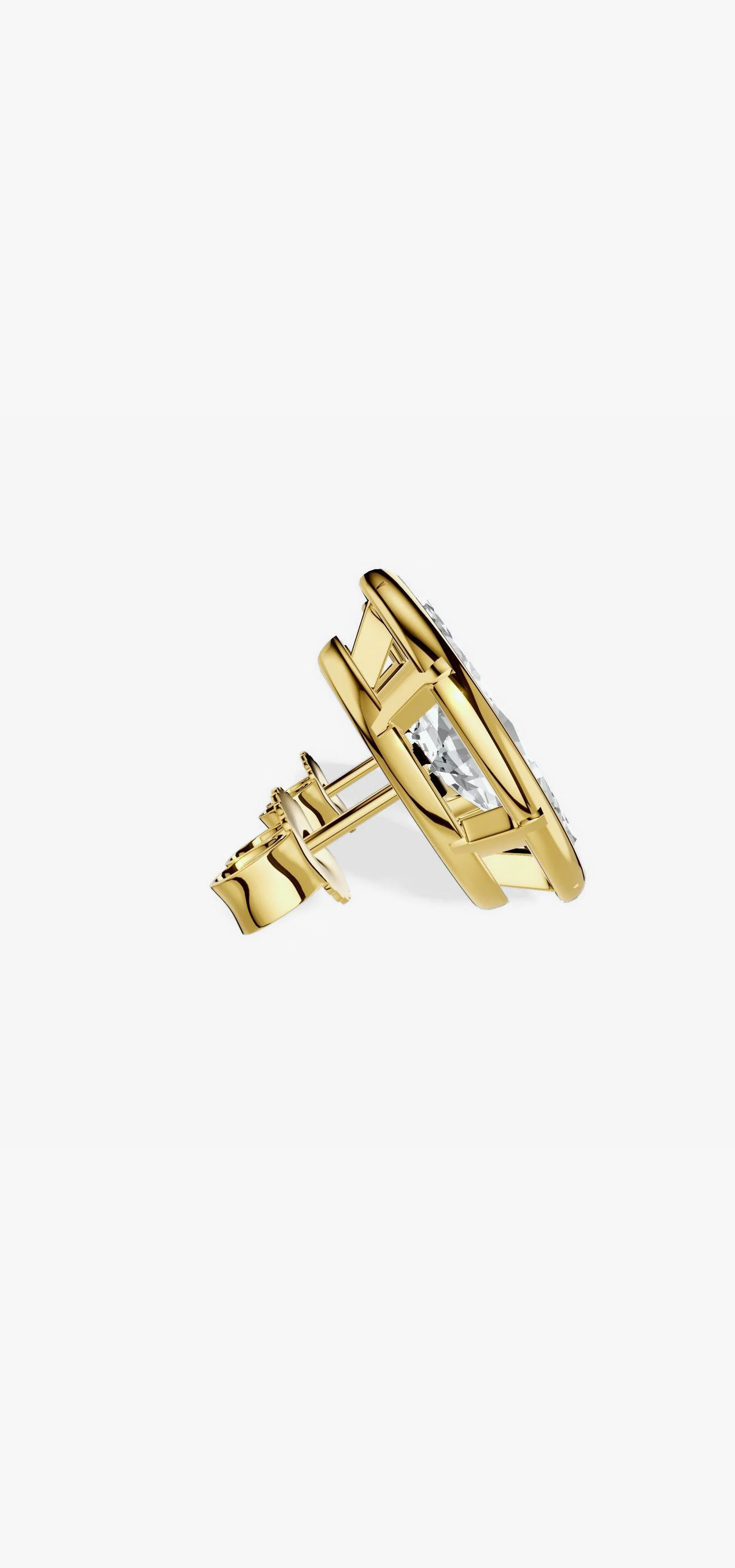 Product image 175