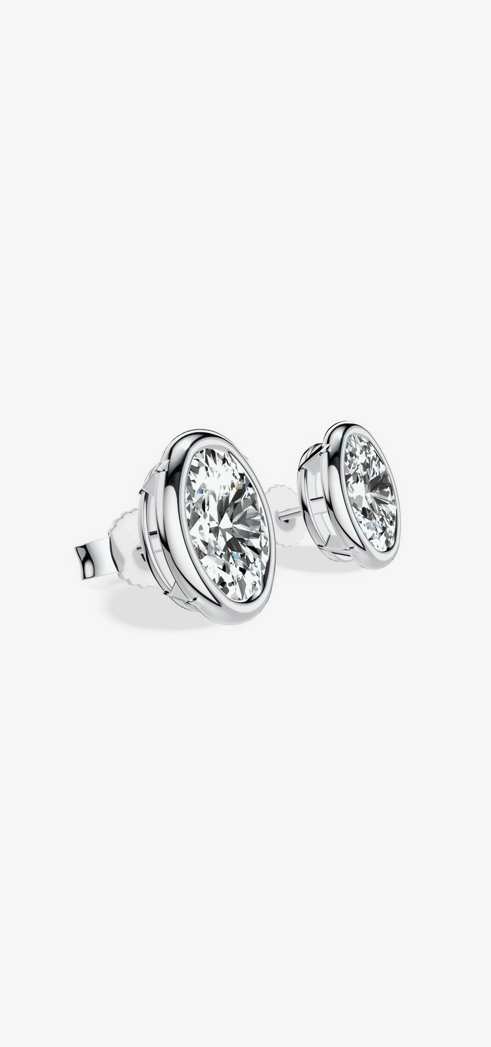 Product image 179