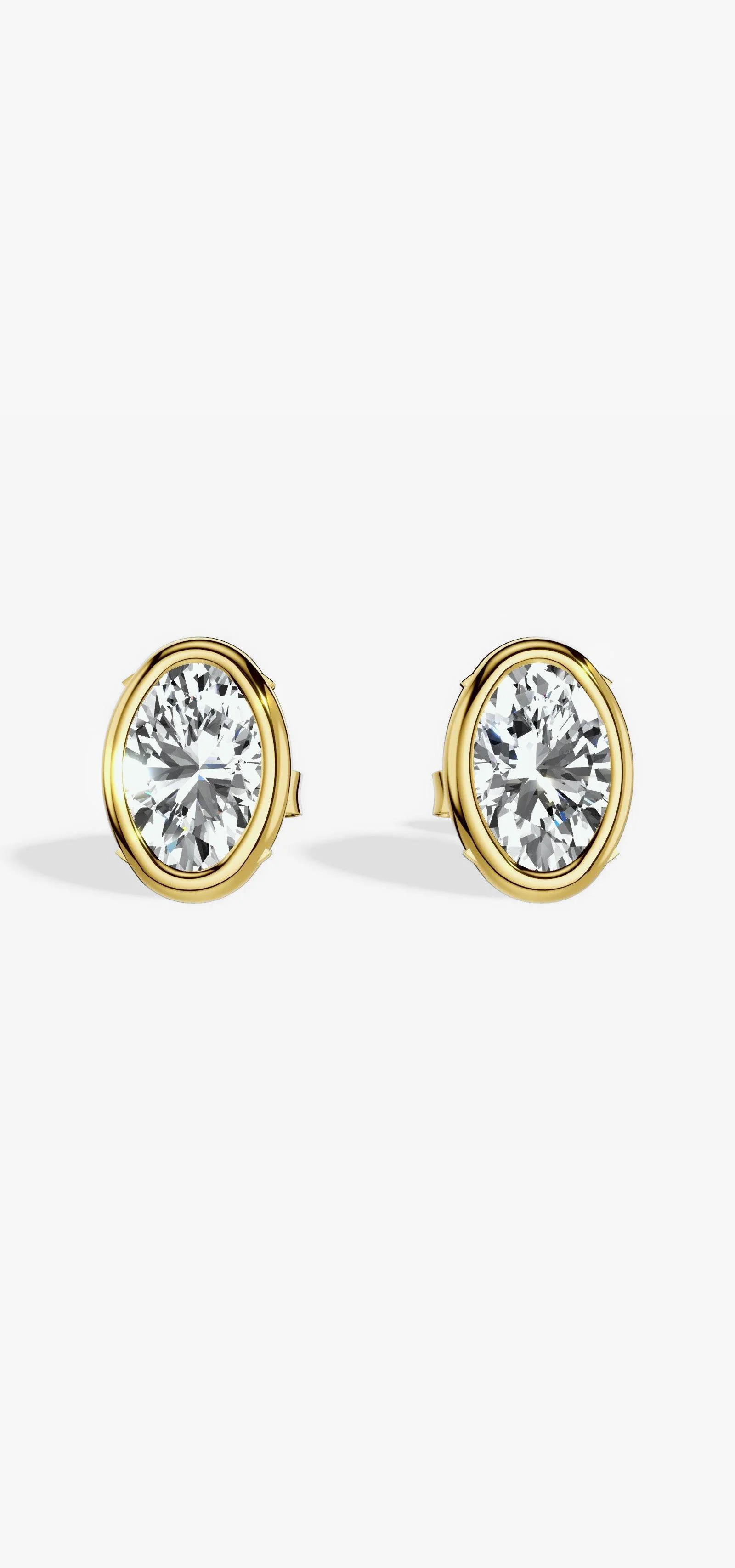 Product image 181