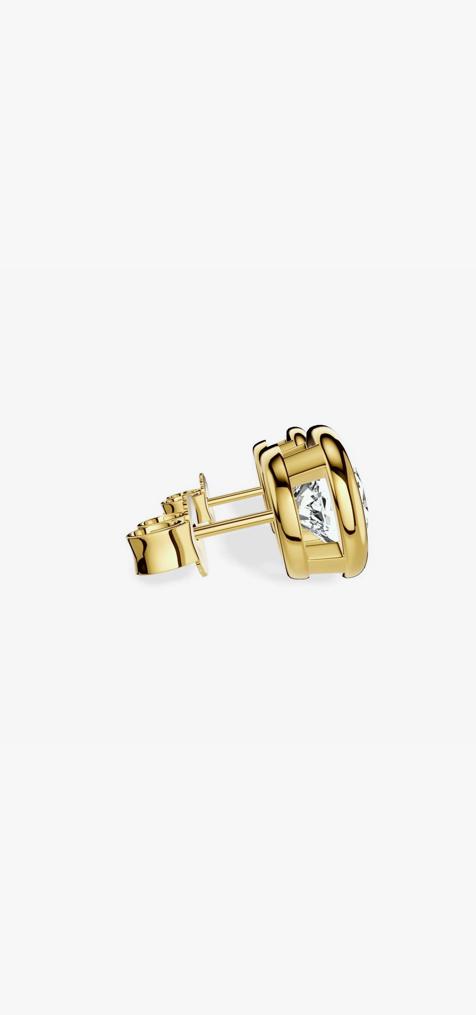 Product image 182
