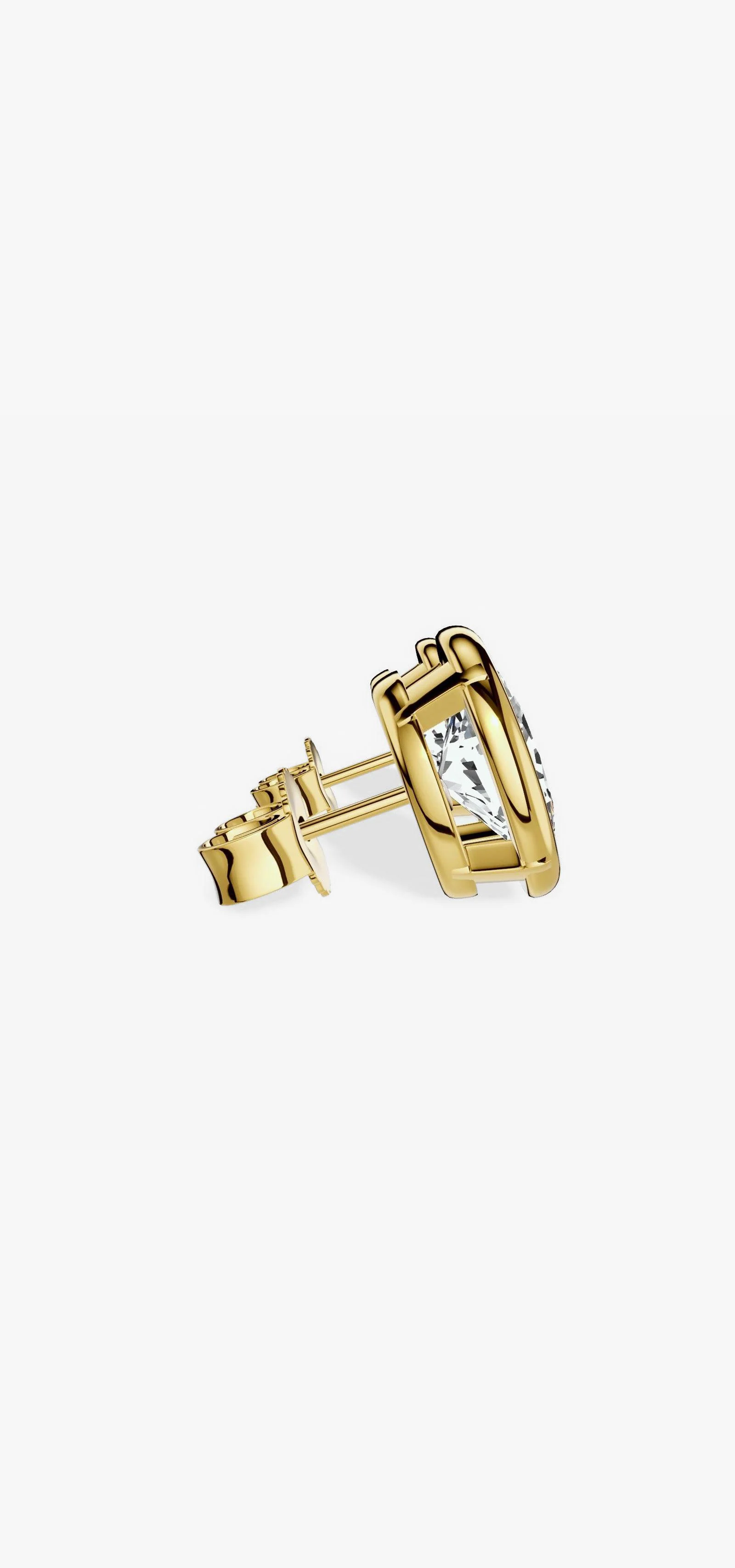 Product image 183