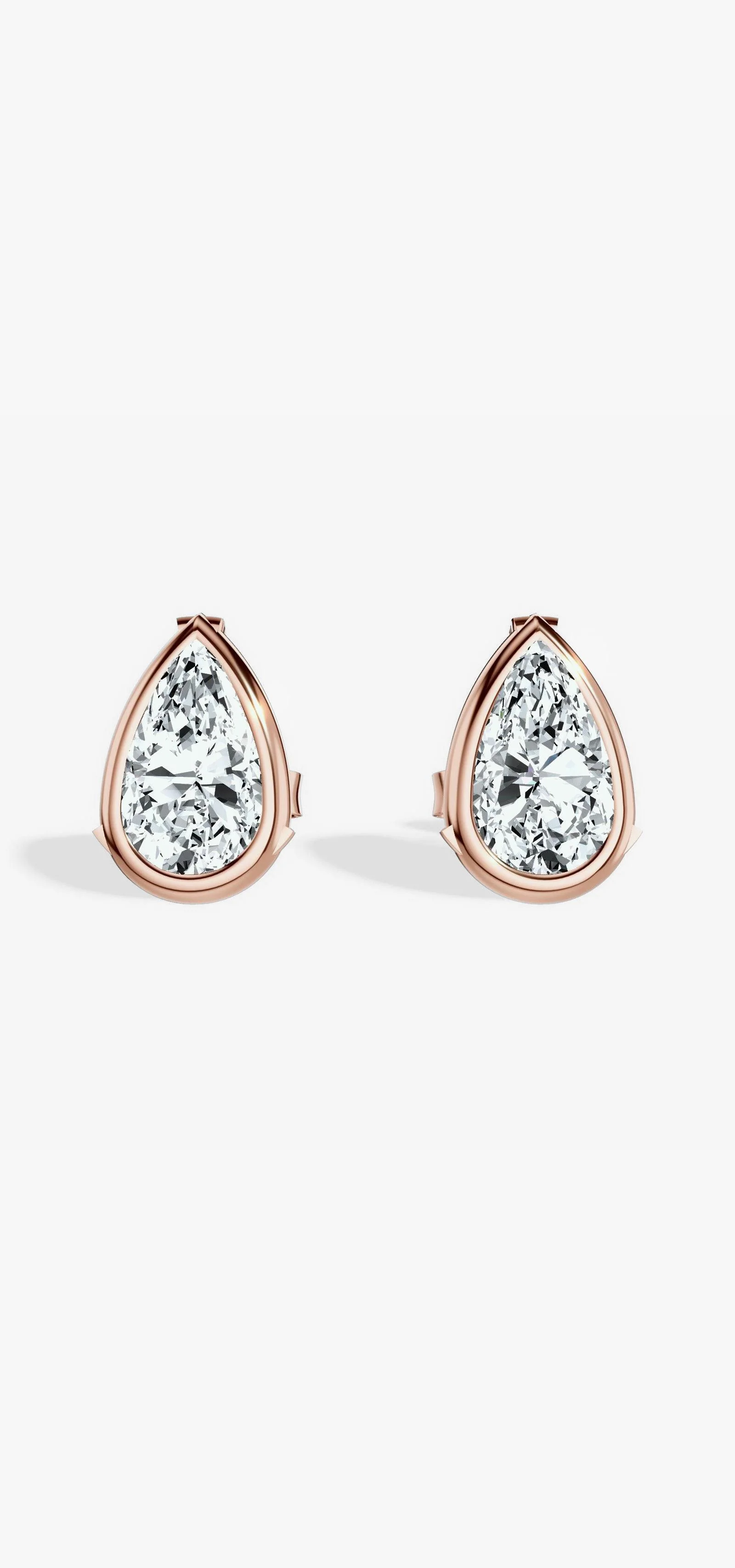 Product image 195