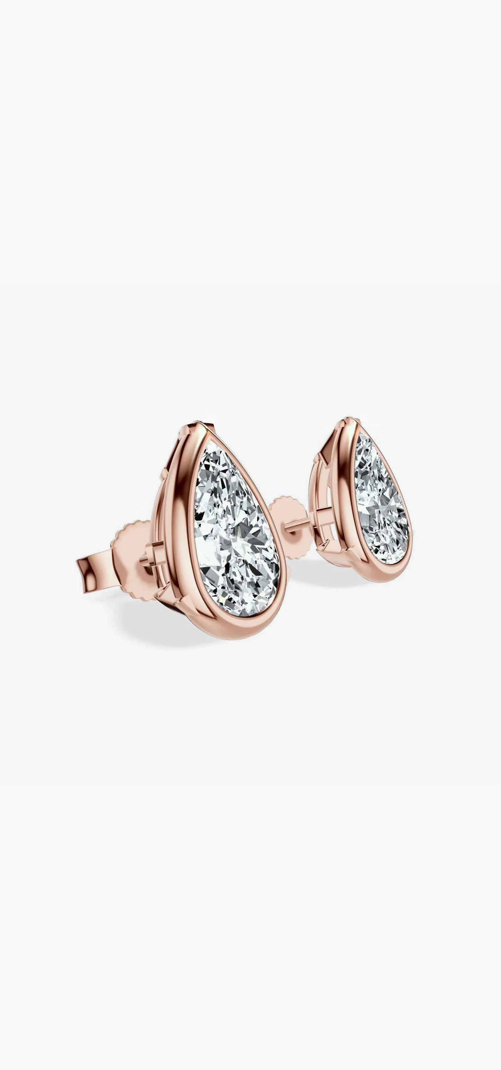 Product image 196