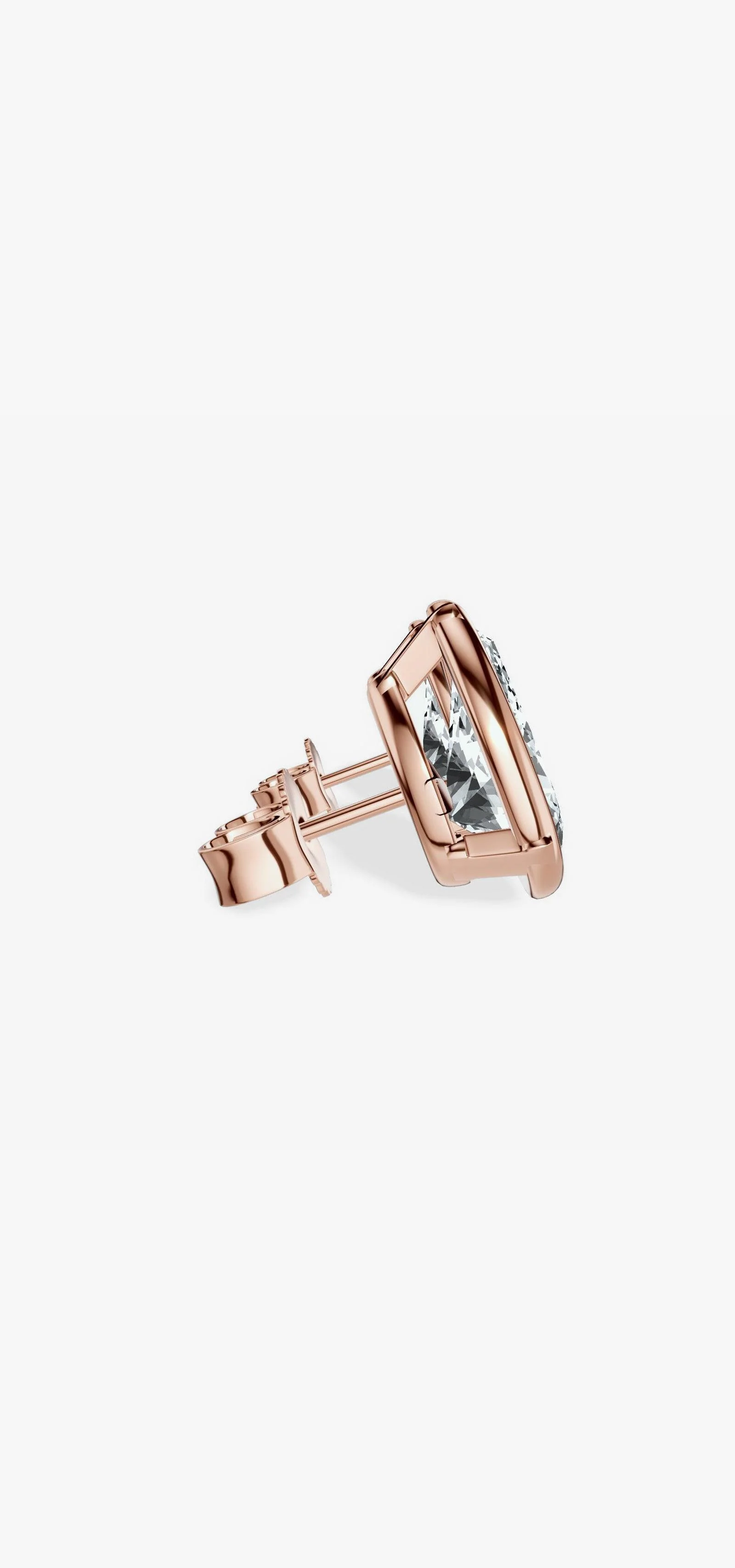 Product image 197