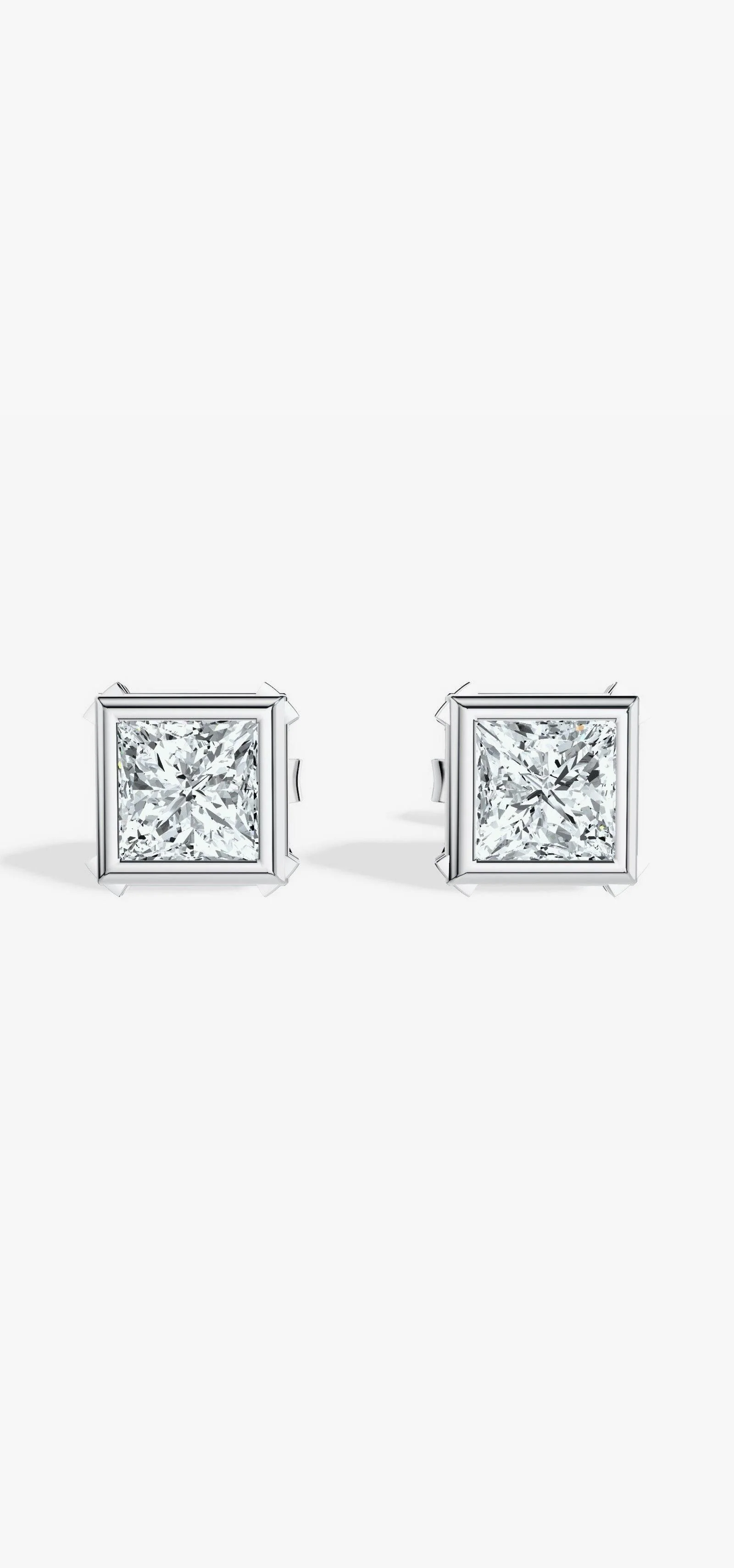 Product image 199