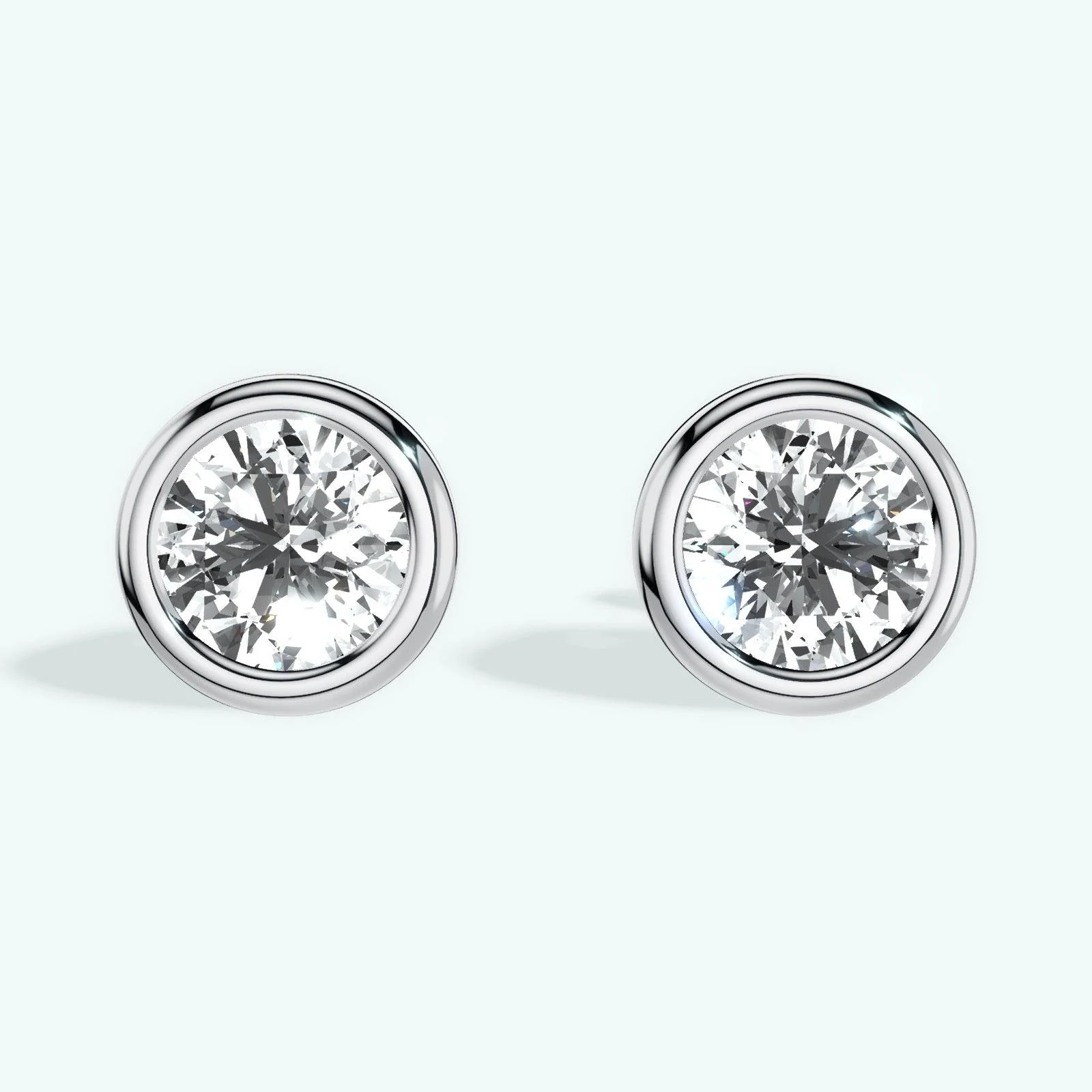 Product image 200