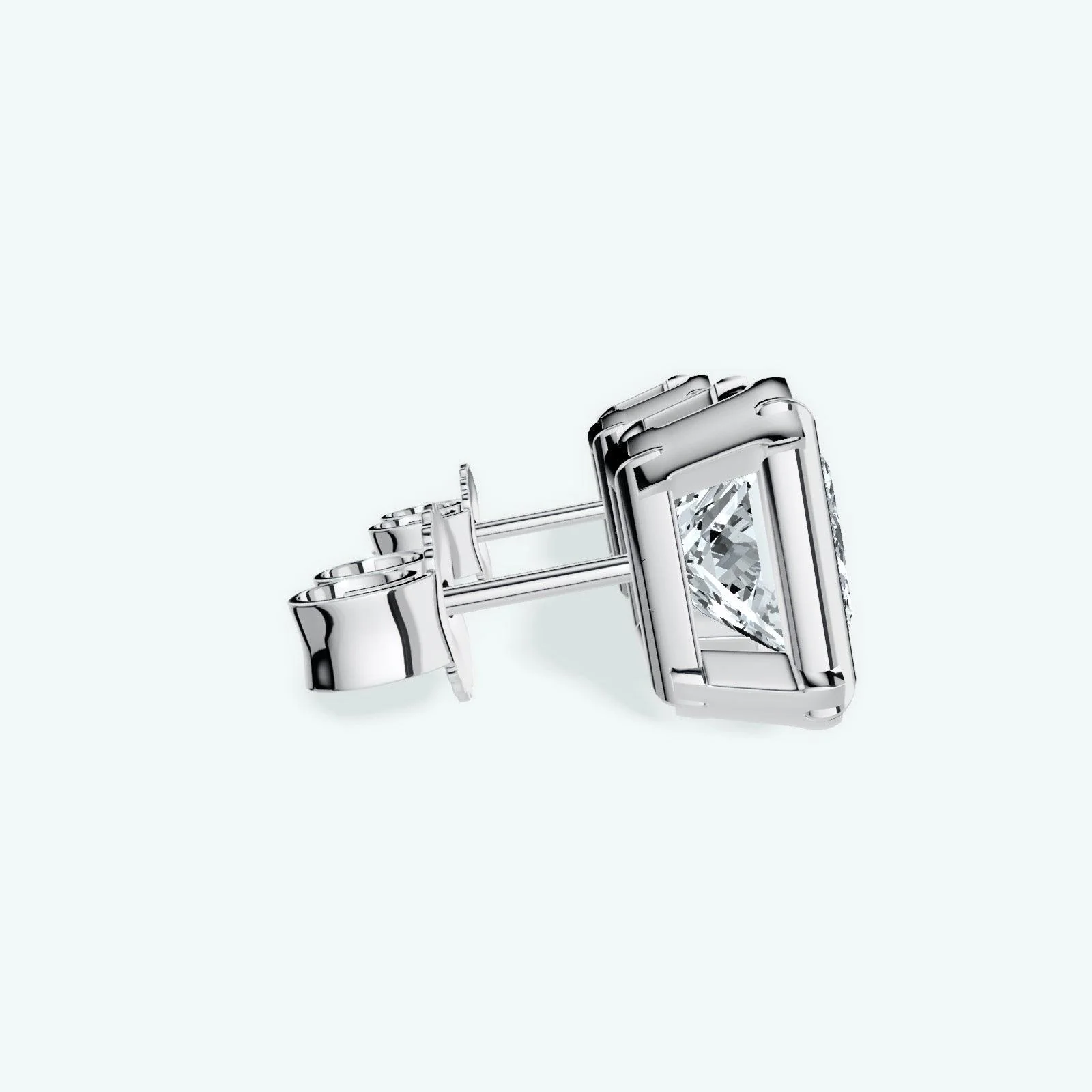 Product image 202