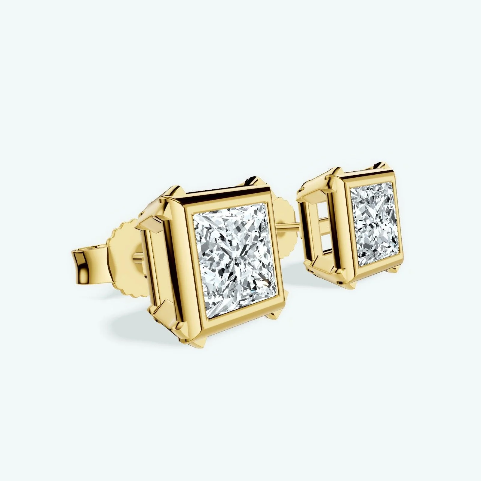 Product image 206