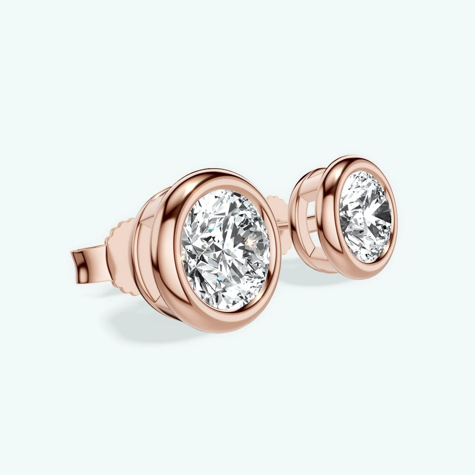 Product image 212