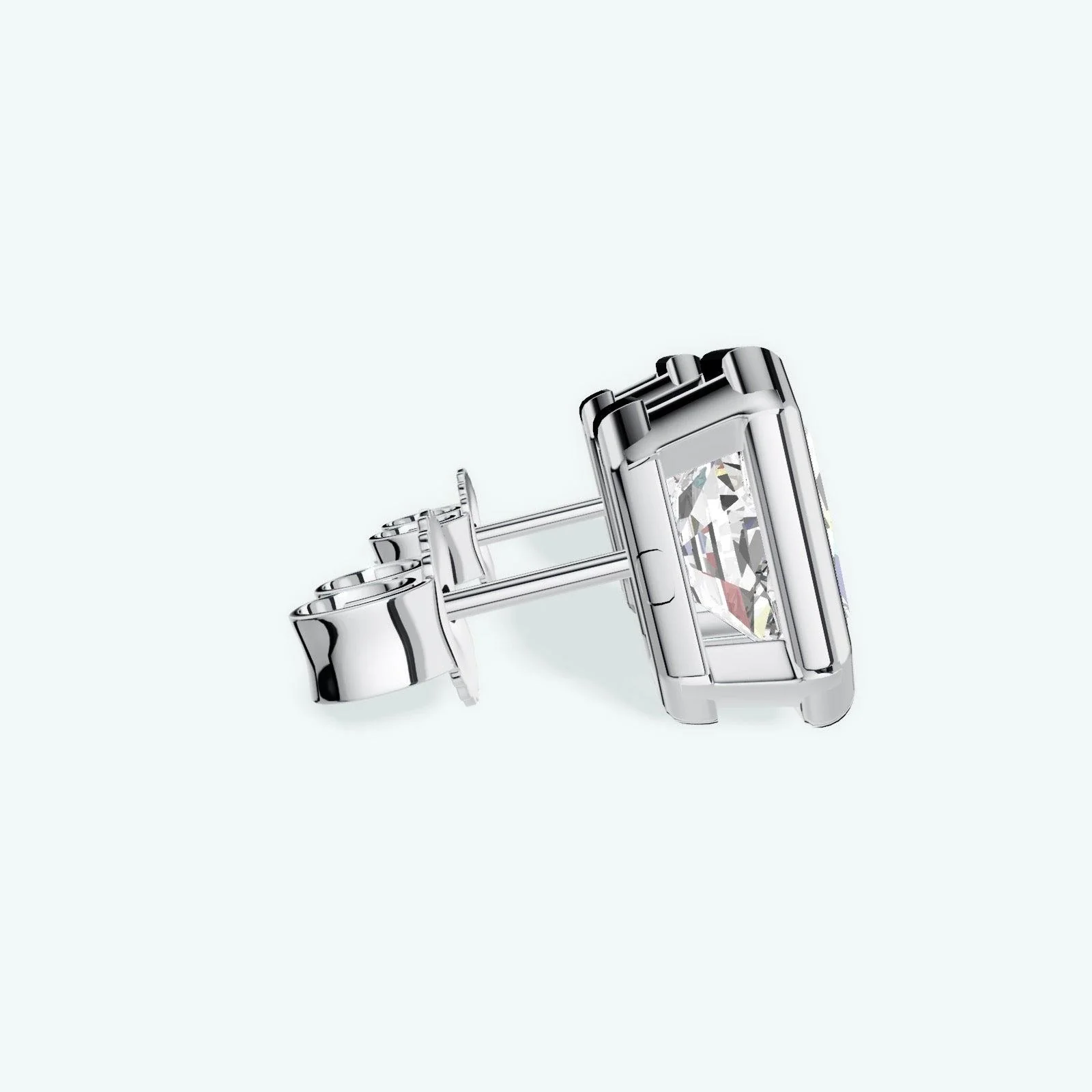Product image 214