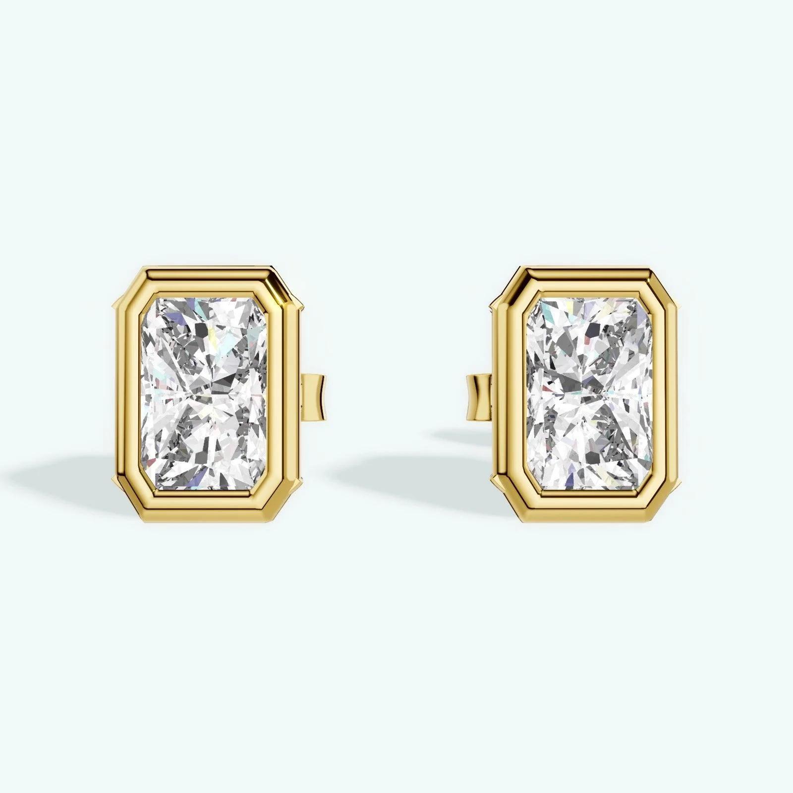 Product image 215