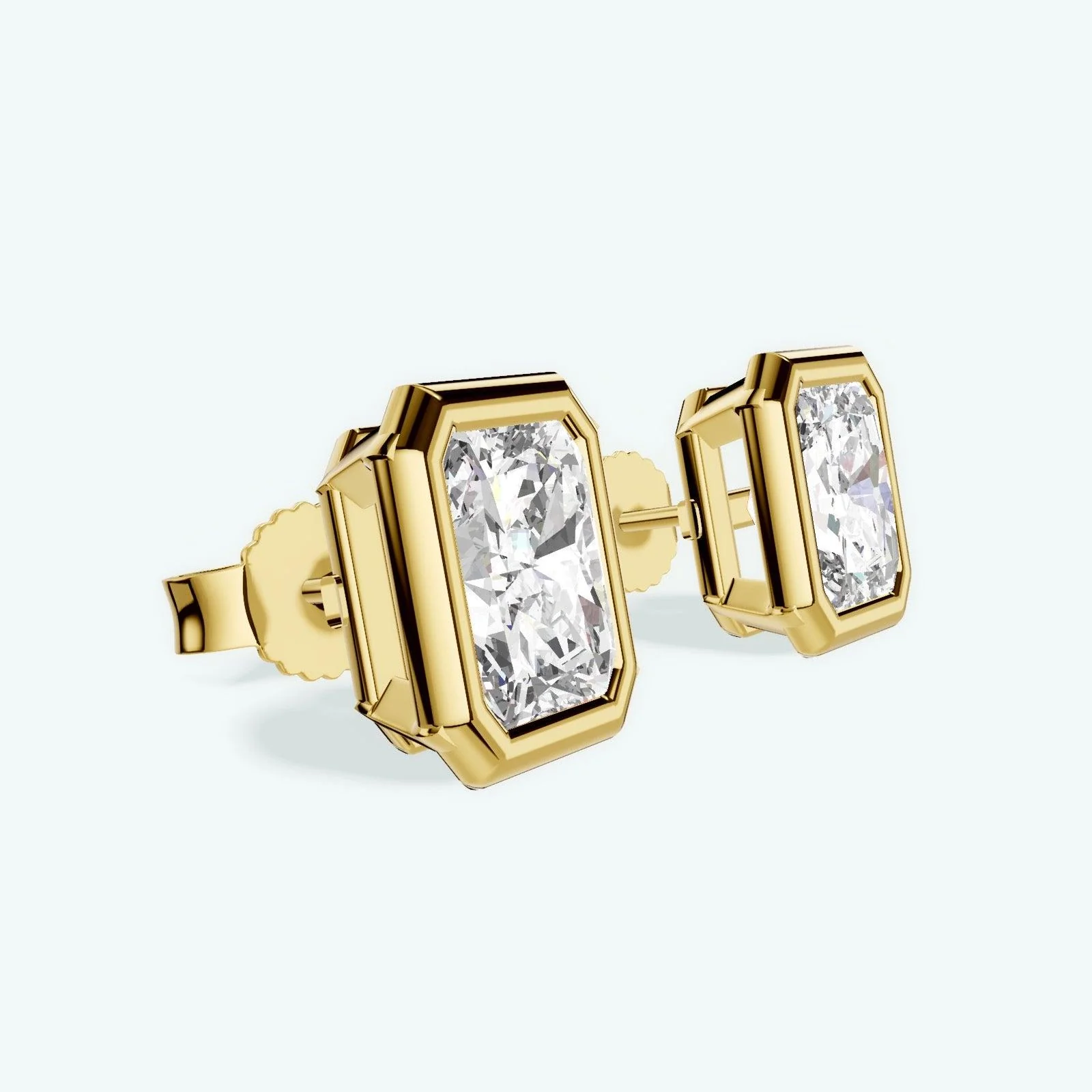 Product image 217